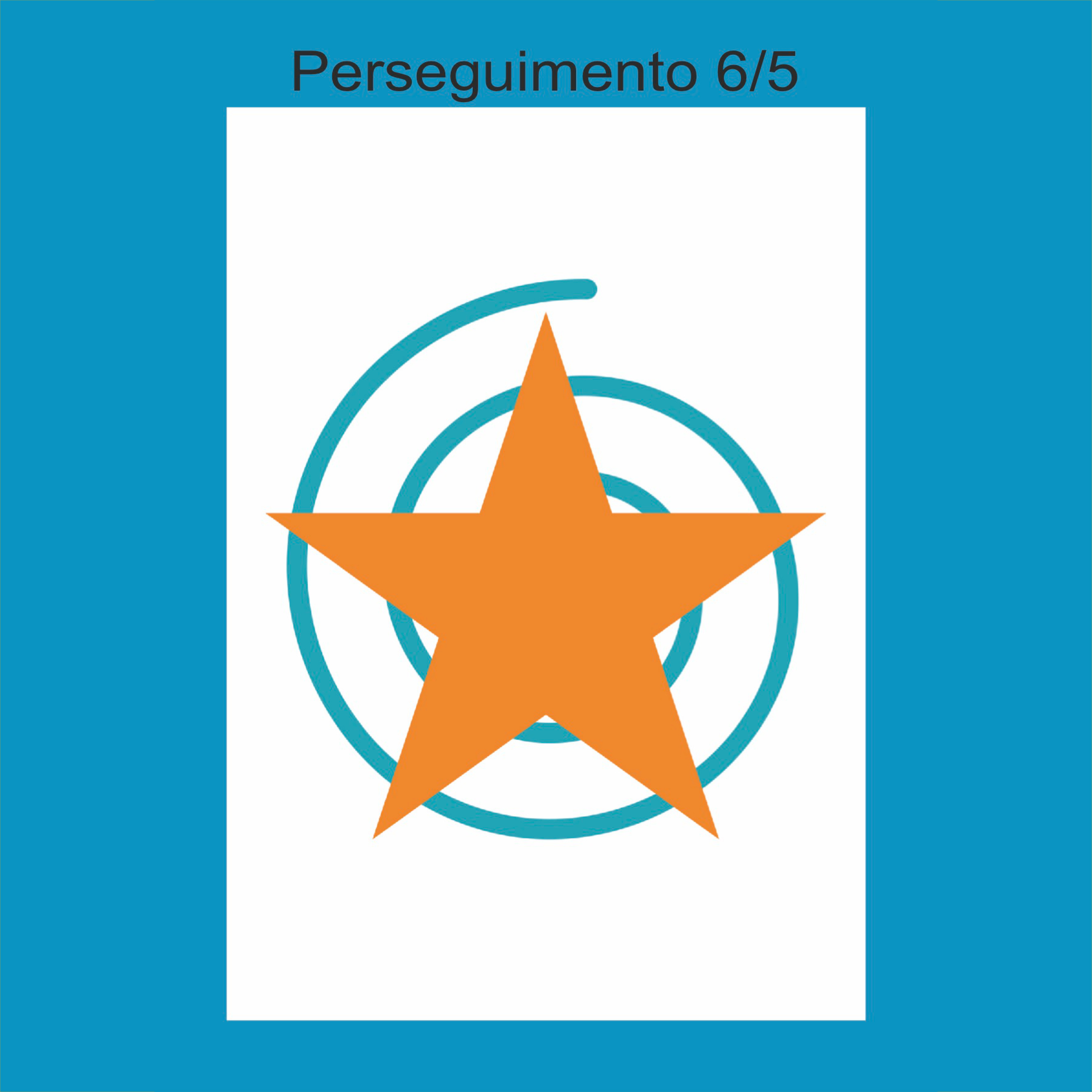 Meditazione sul valore del Perseguimento episode artwork