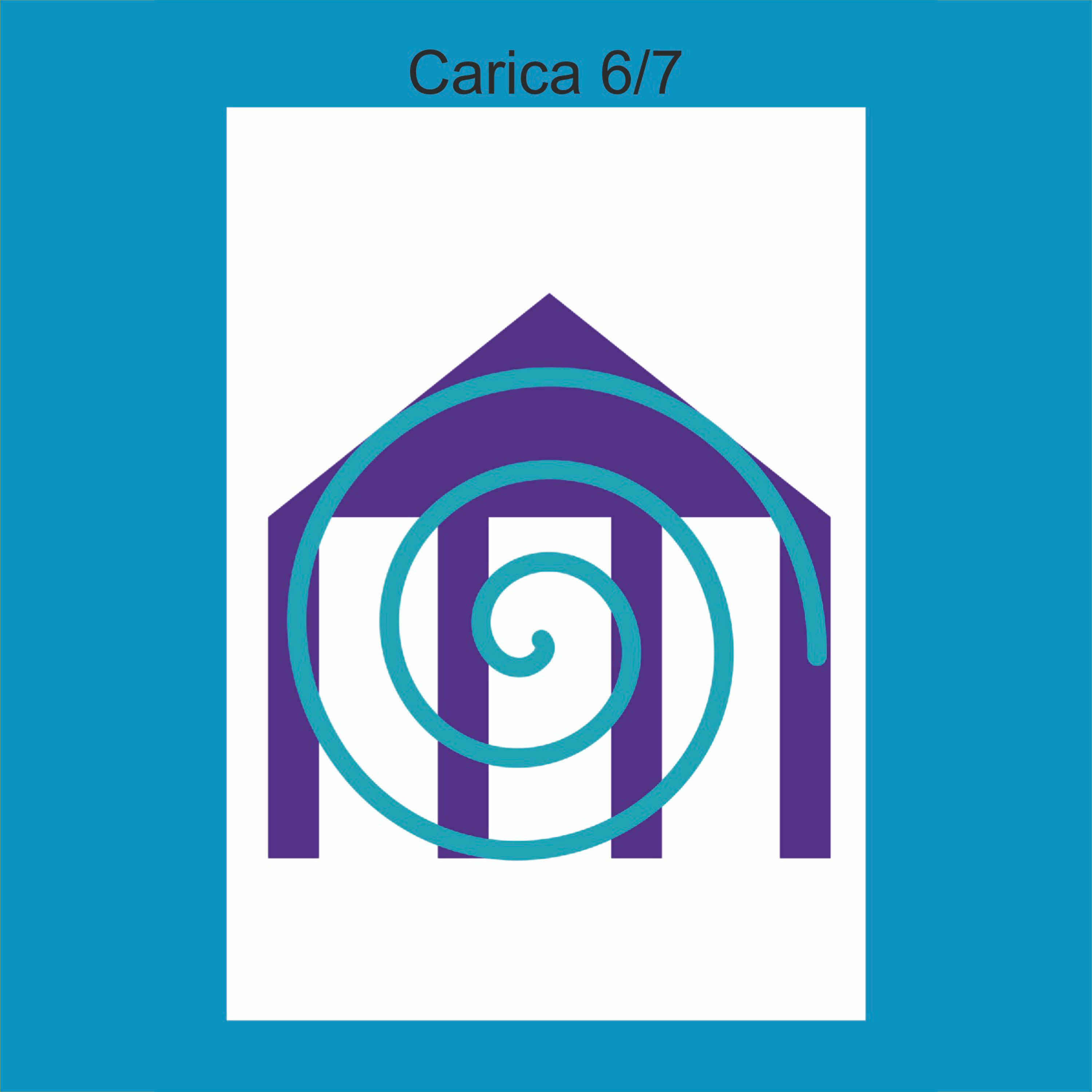 Meditazione sul valore della Carica episode artwork