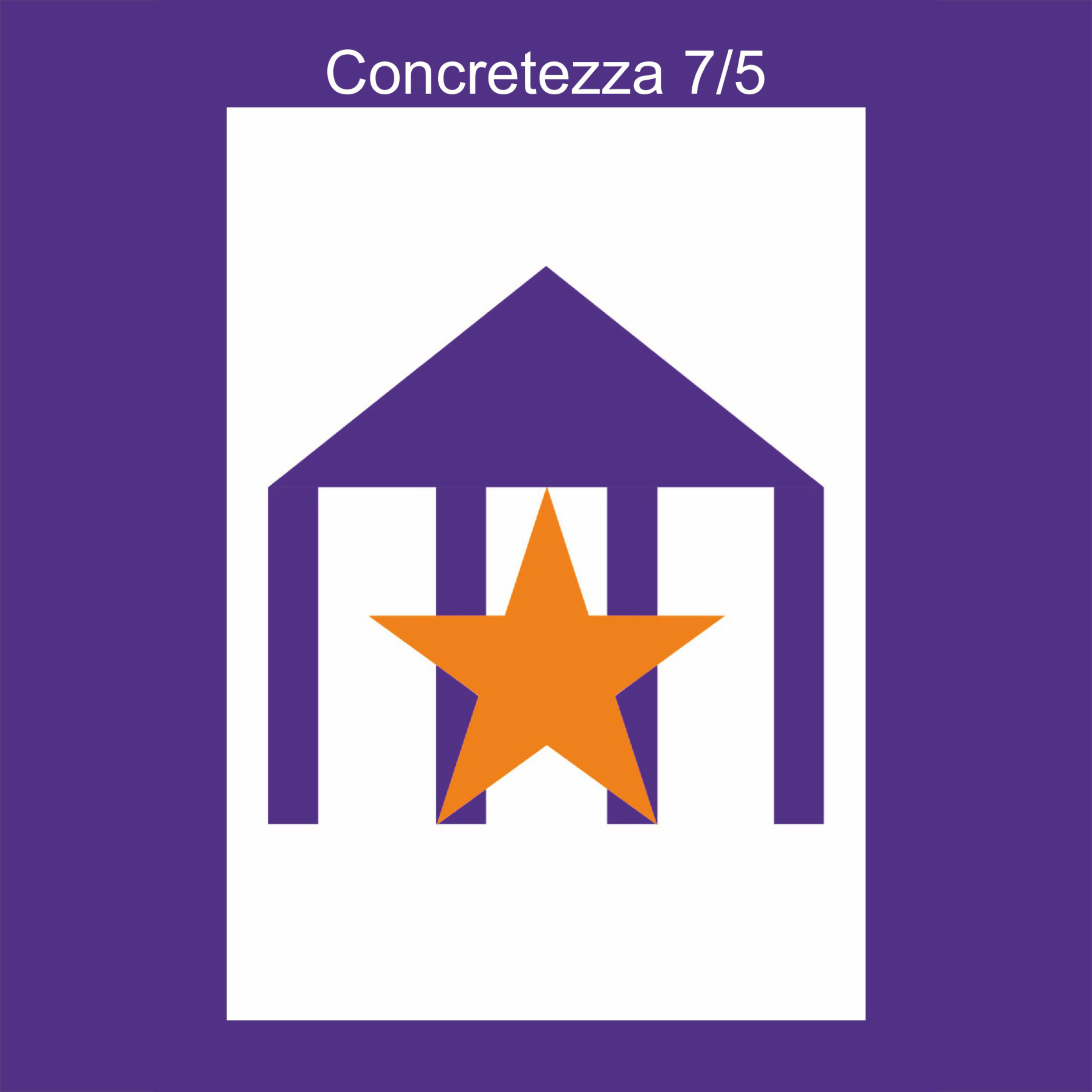 Meditazione sul valore della Concretezza episode artwork