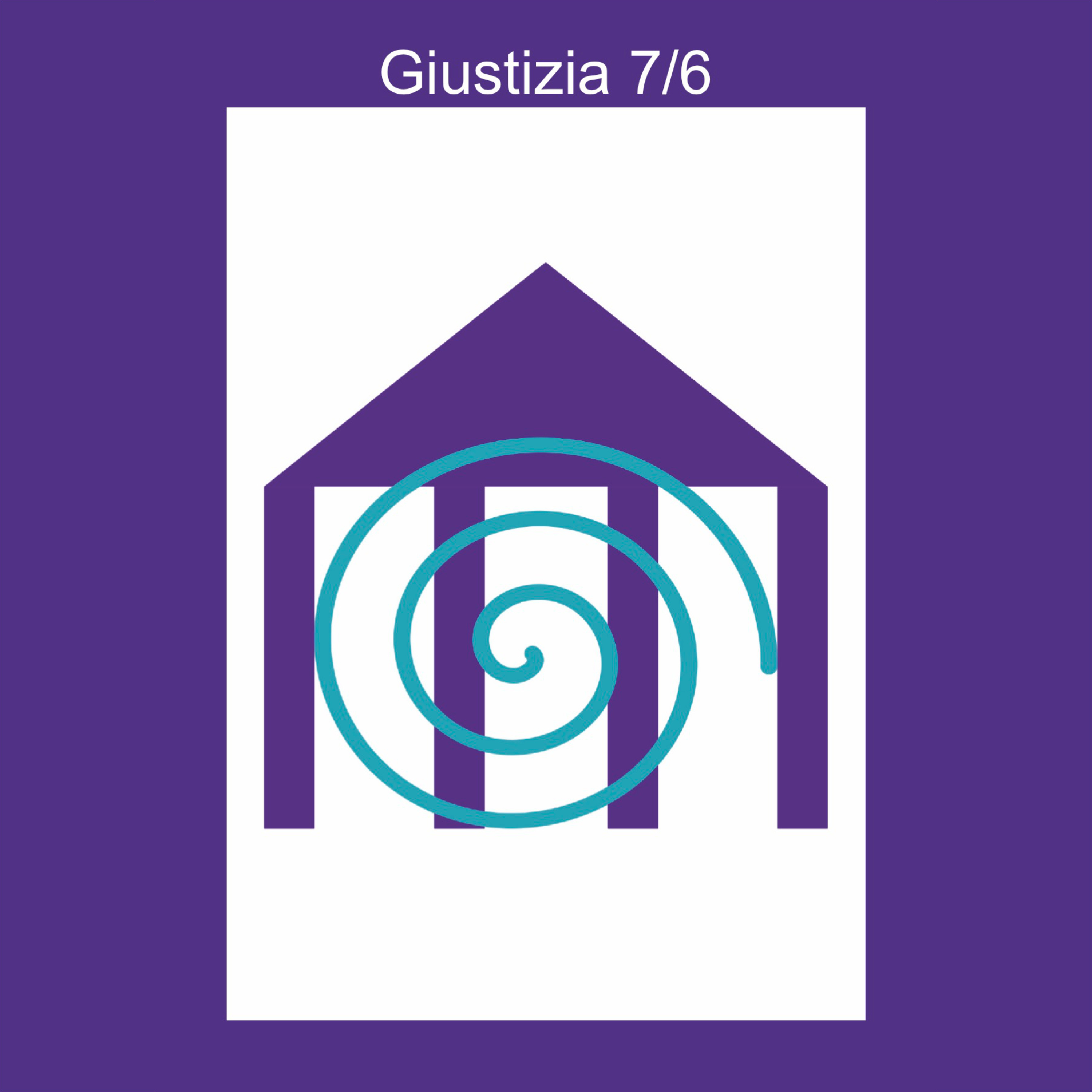 Meditazione sul valore della Giustizia episode artwork