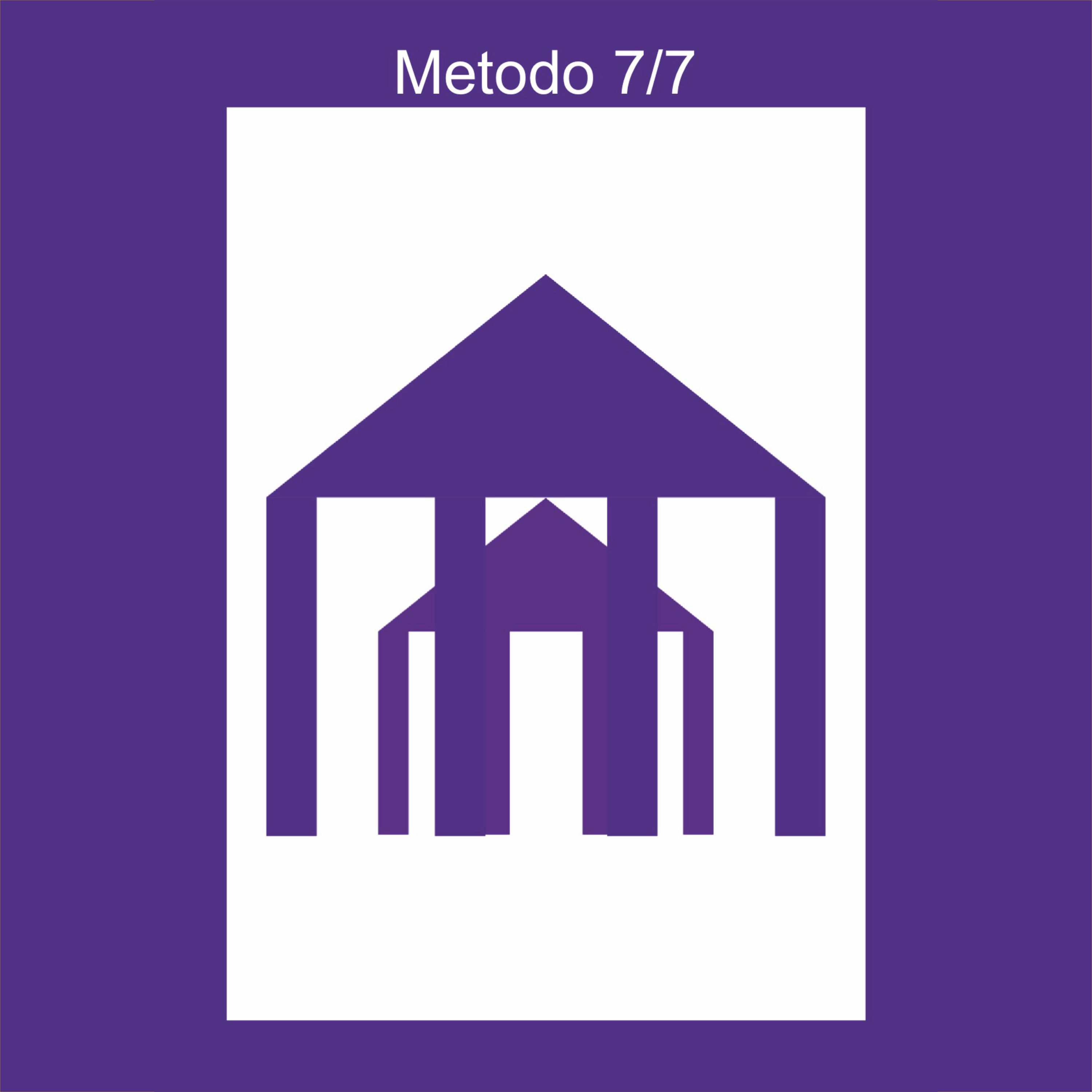 Meditazione sul valore del Metodo episode artwork