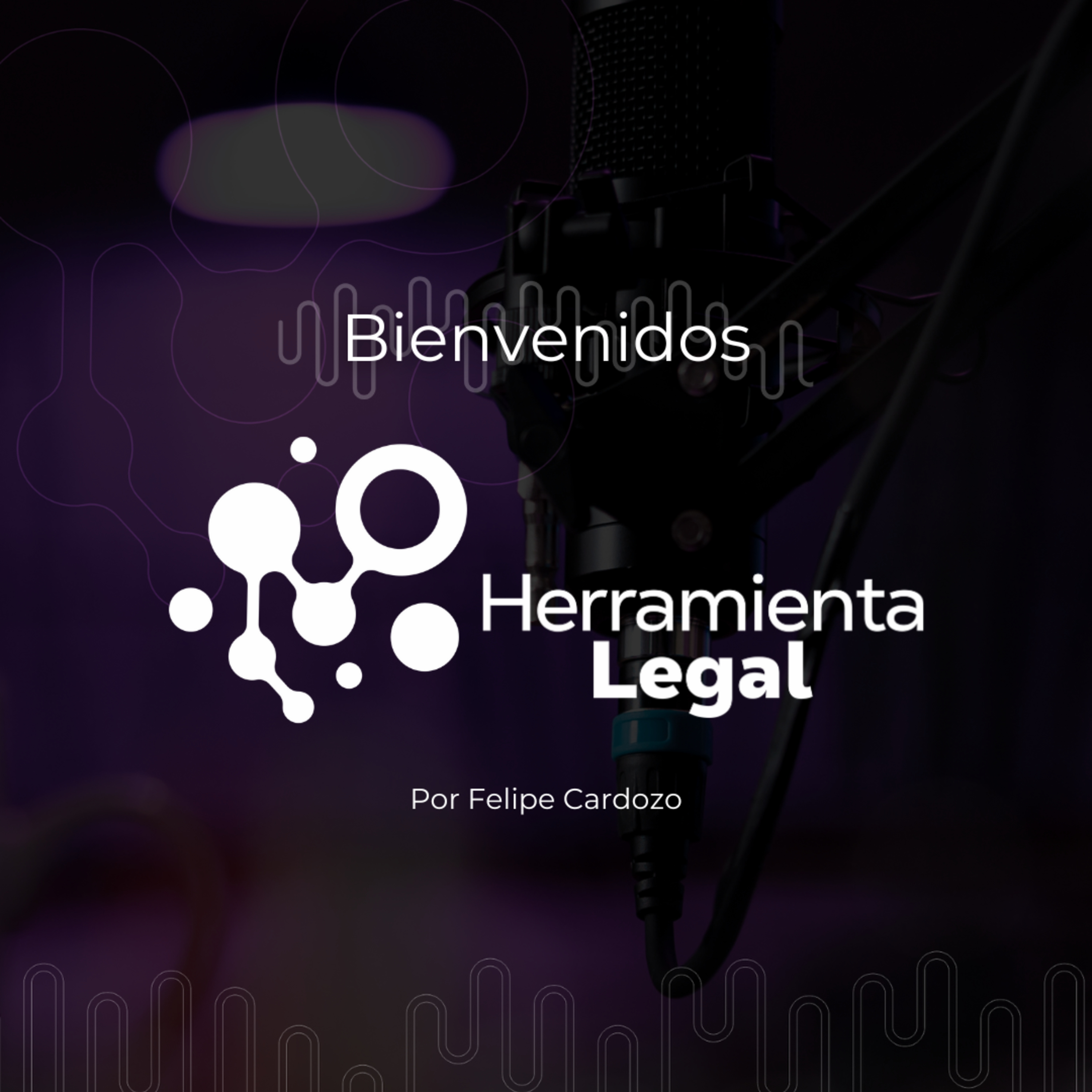 Herramienta Legal