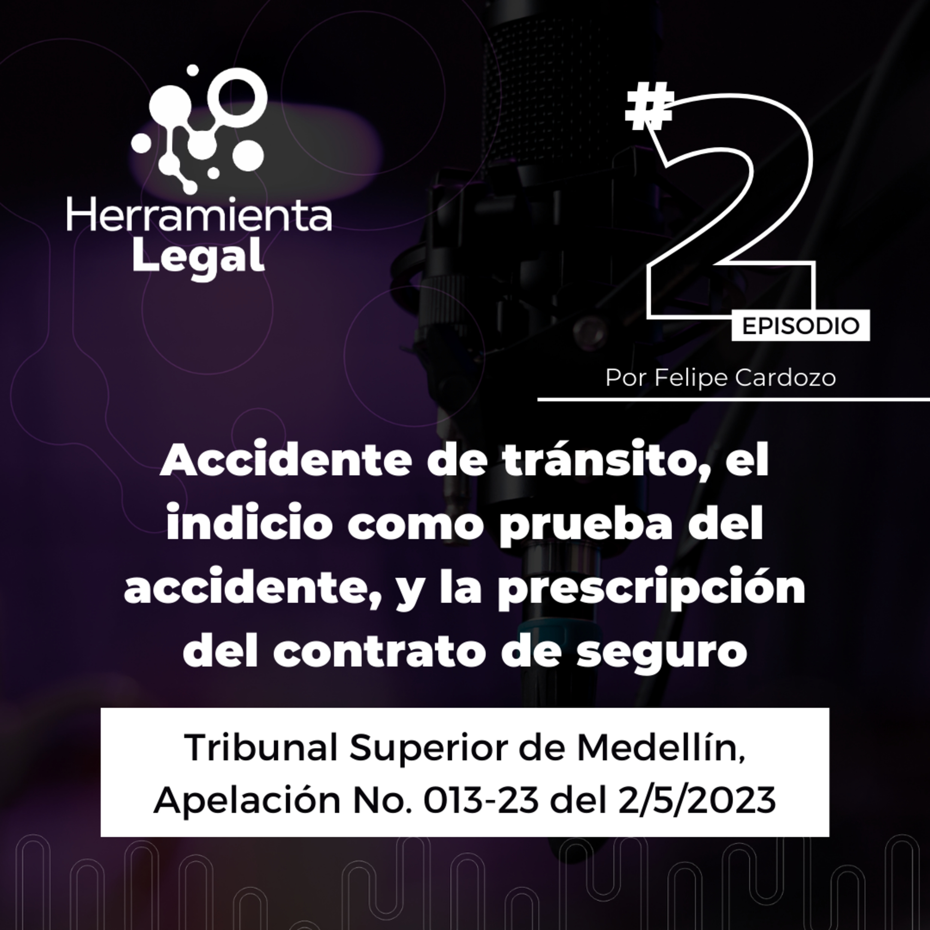 Herramienta Legal