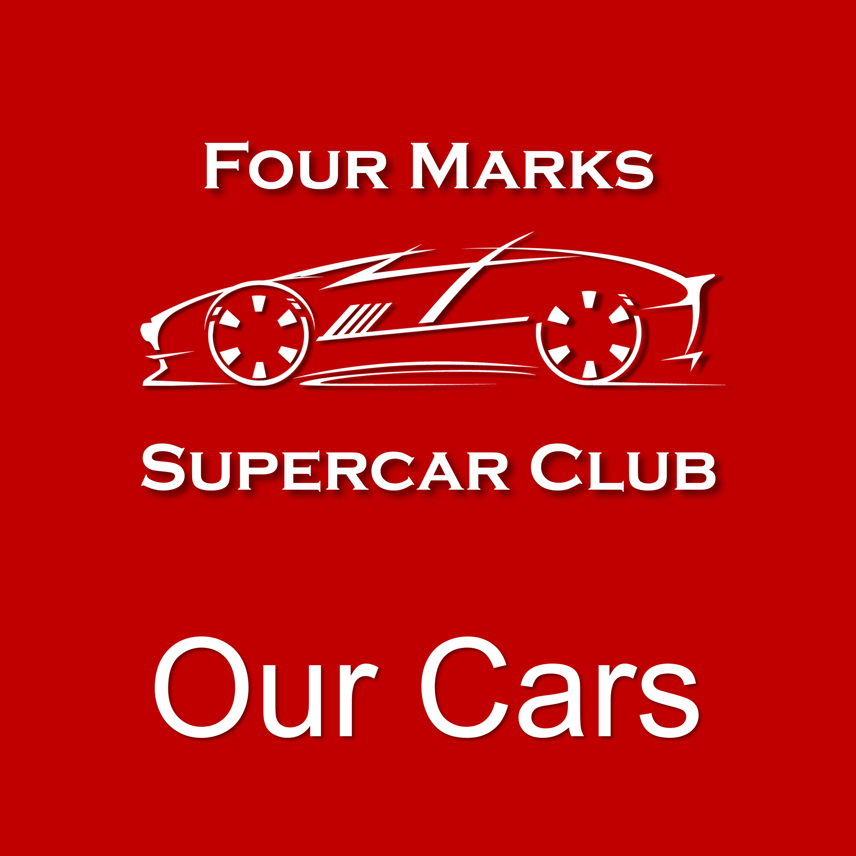 Ep.3 | Colin & Greg Talk About Their Cars episode artwork