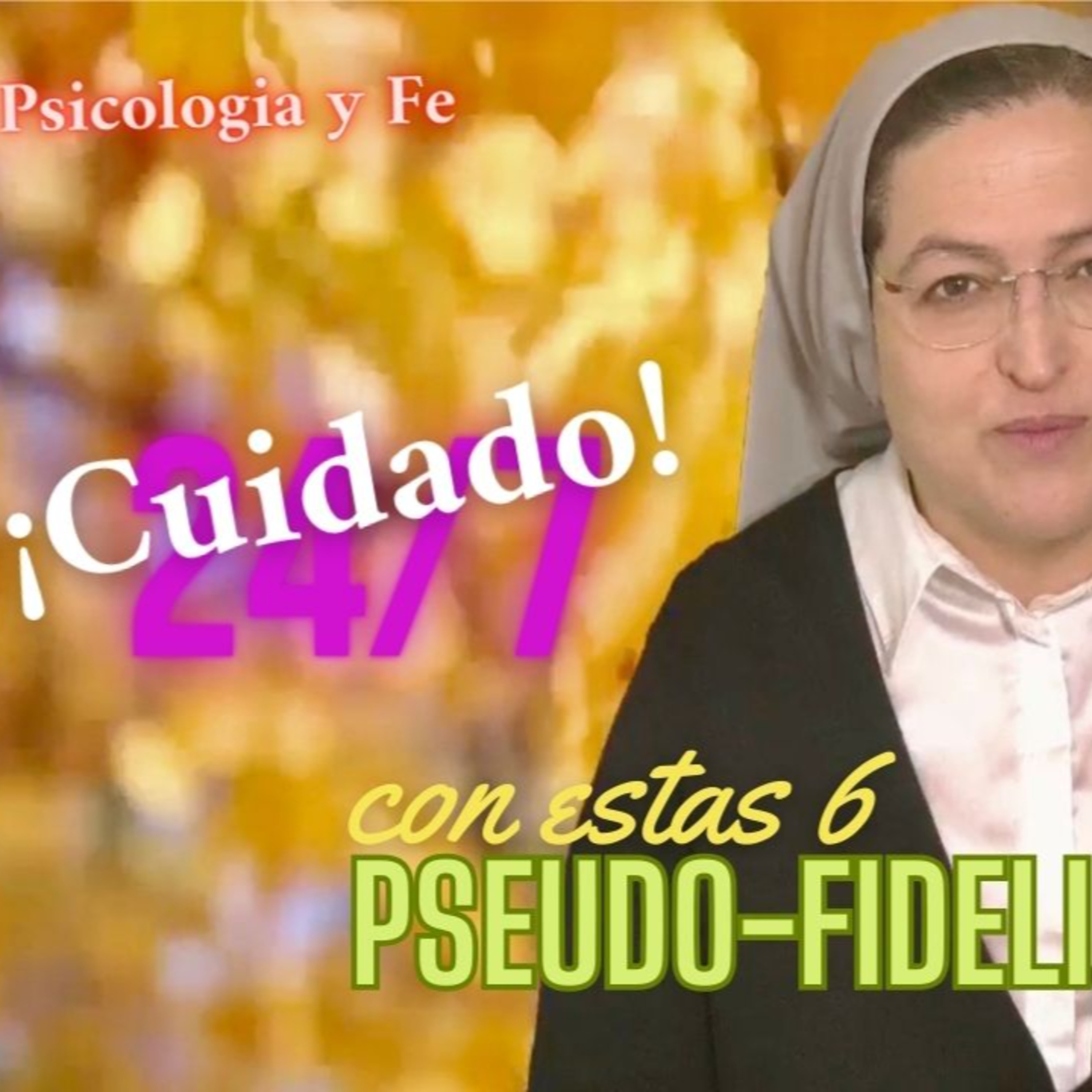 ¡CUIDADO! con estas 6 Pseudo-Fidelidades