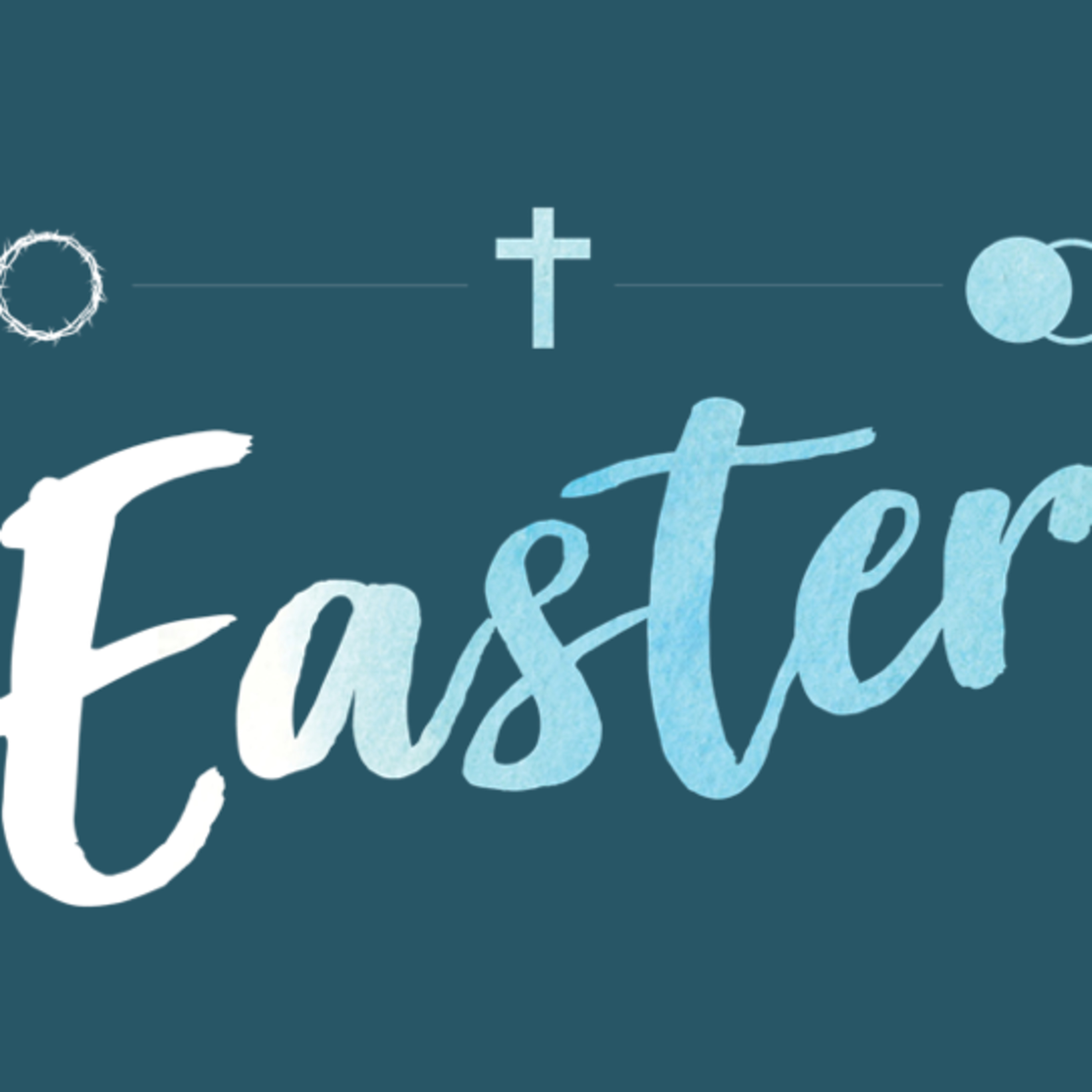 Easter 2024 | Easter Sunday | 1 Corinthians 15:1-19