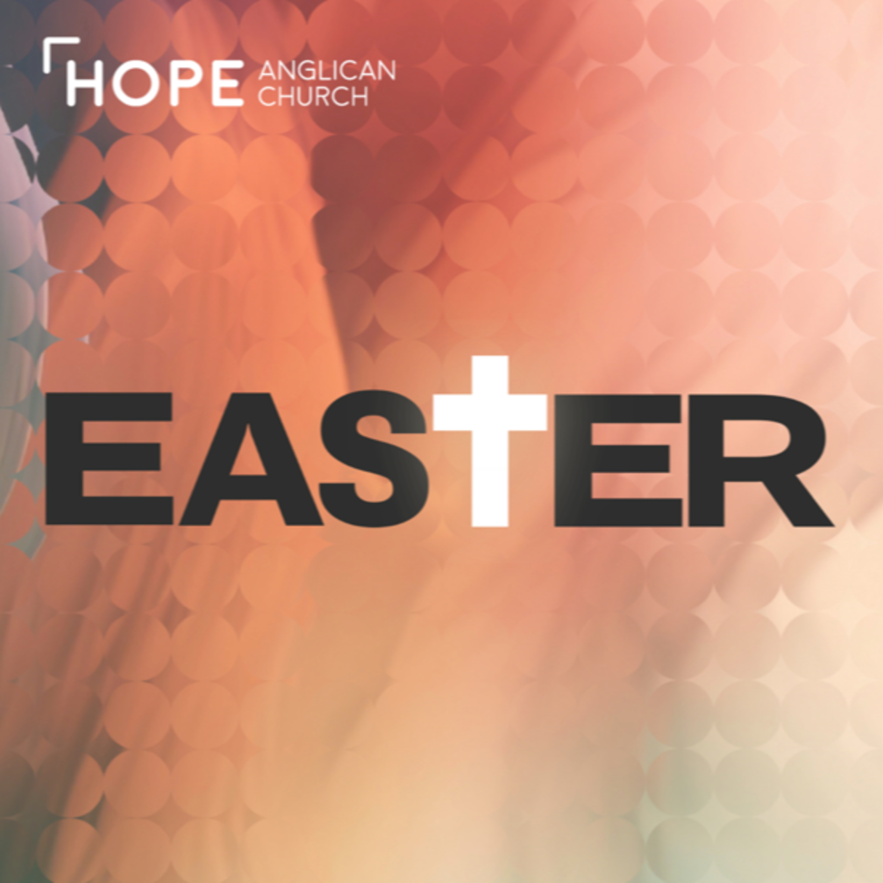 Easter 2025 | Do you believe that Jesus is alive? | John 20:19-31 episode artwork