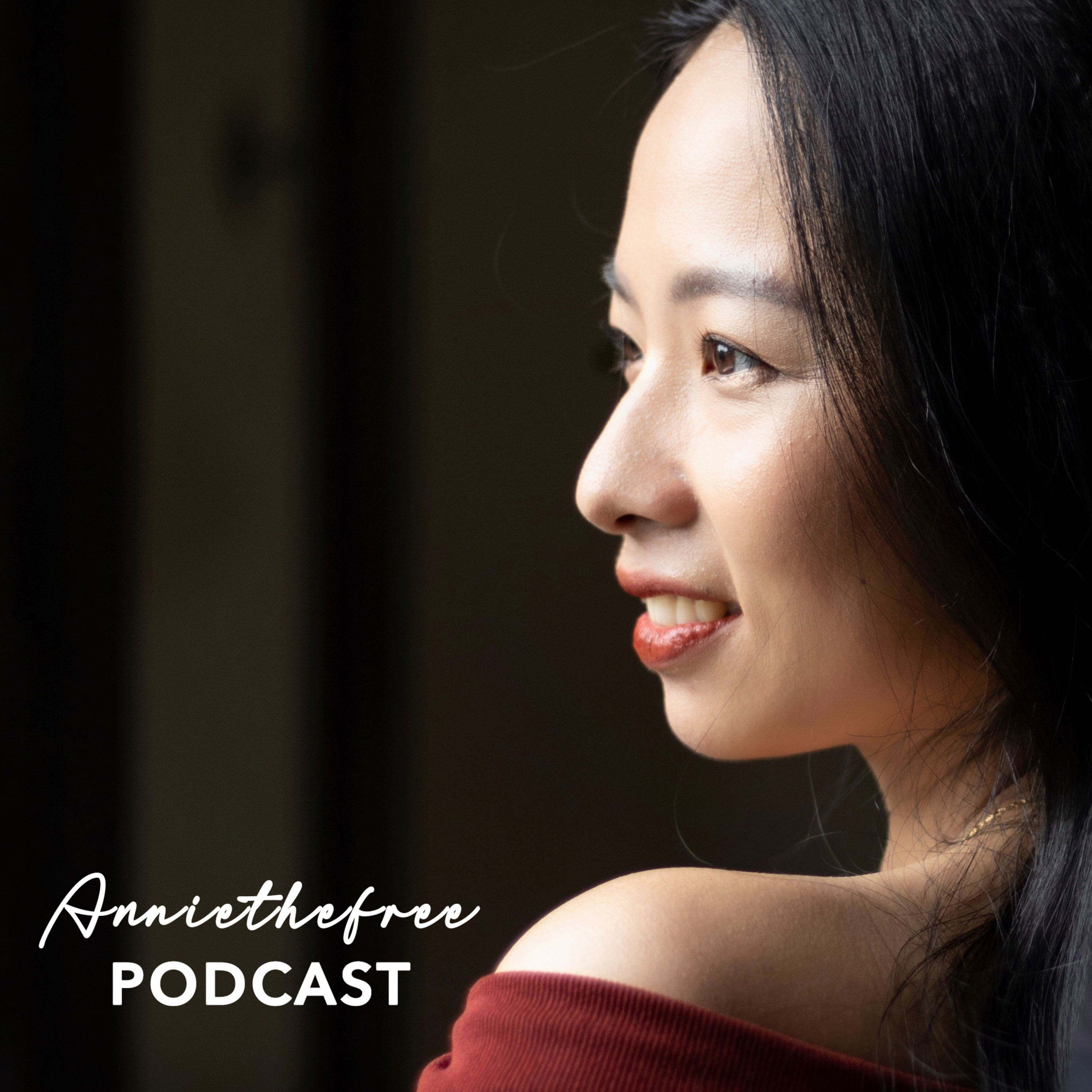 5. Tự học A1 tiếng Đức trong 1 THÁNG episode artwork