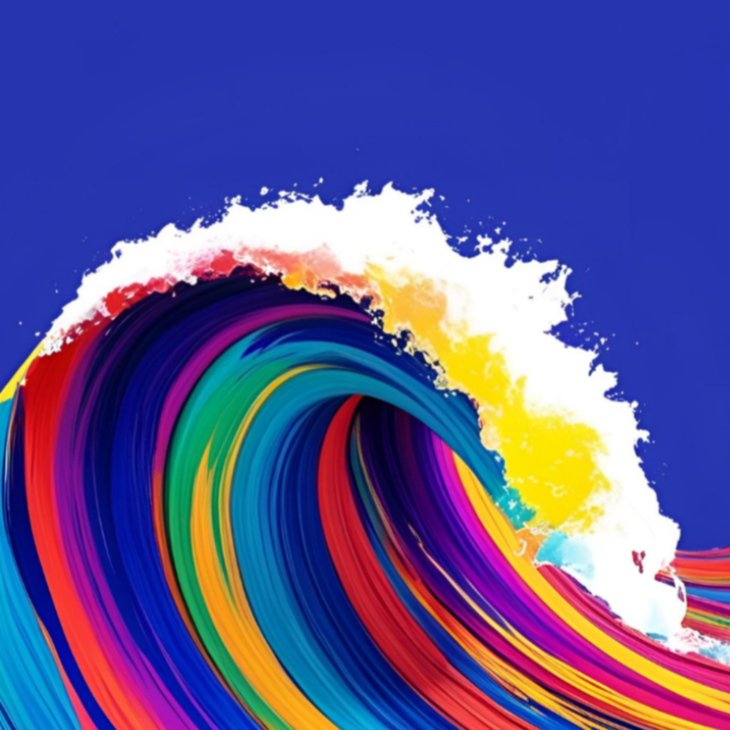 The Sonic Painting: Episode 13