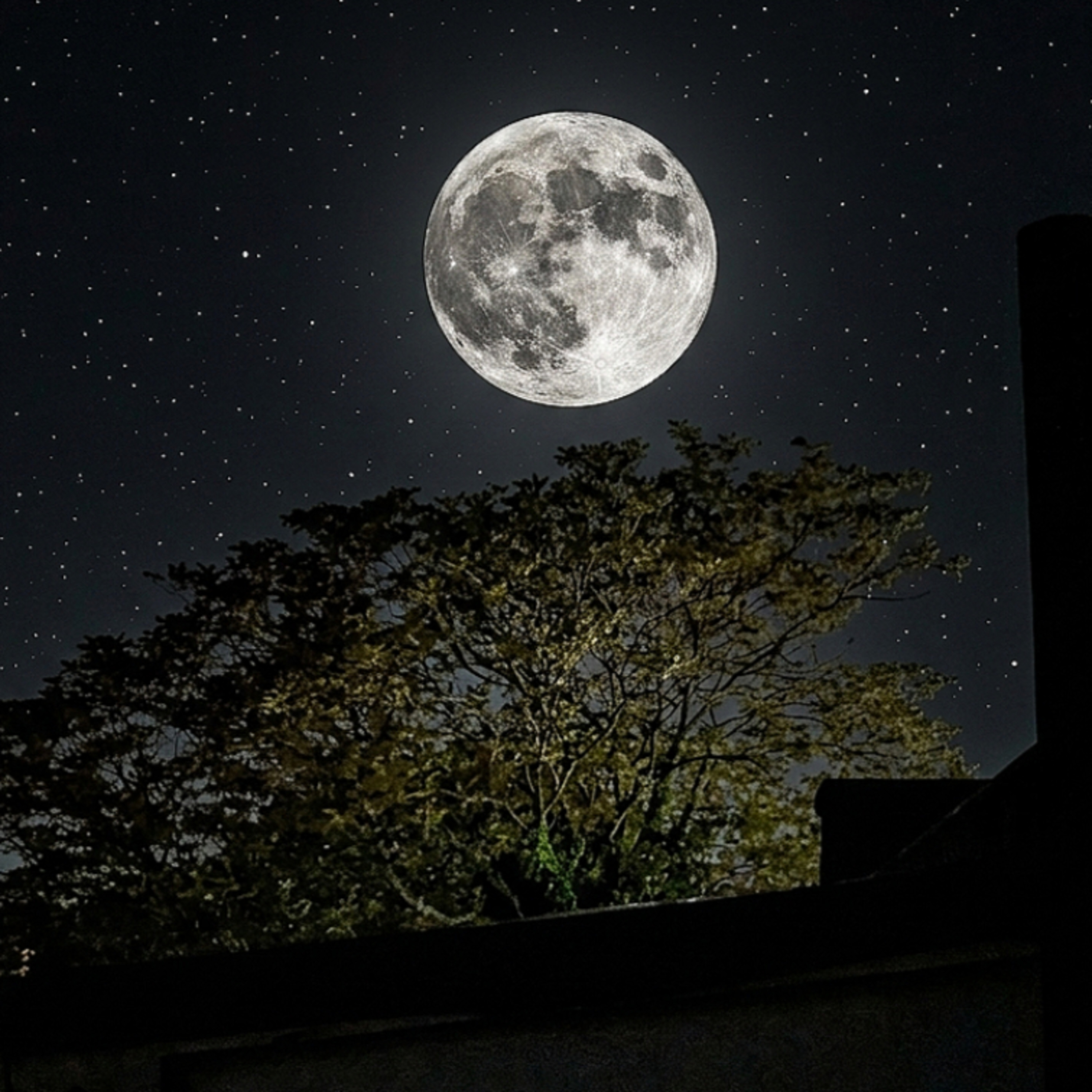  Back to the Moon Back to Me : Episode 19