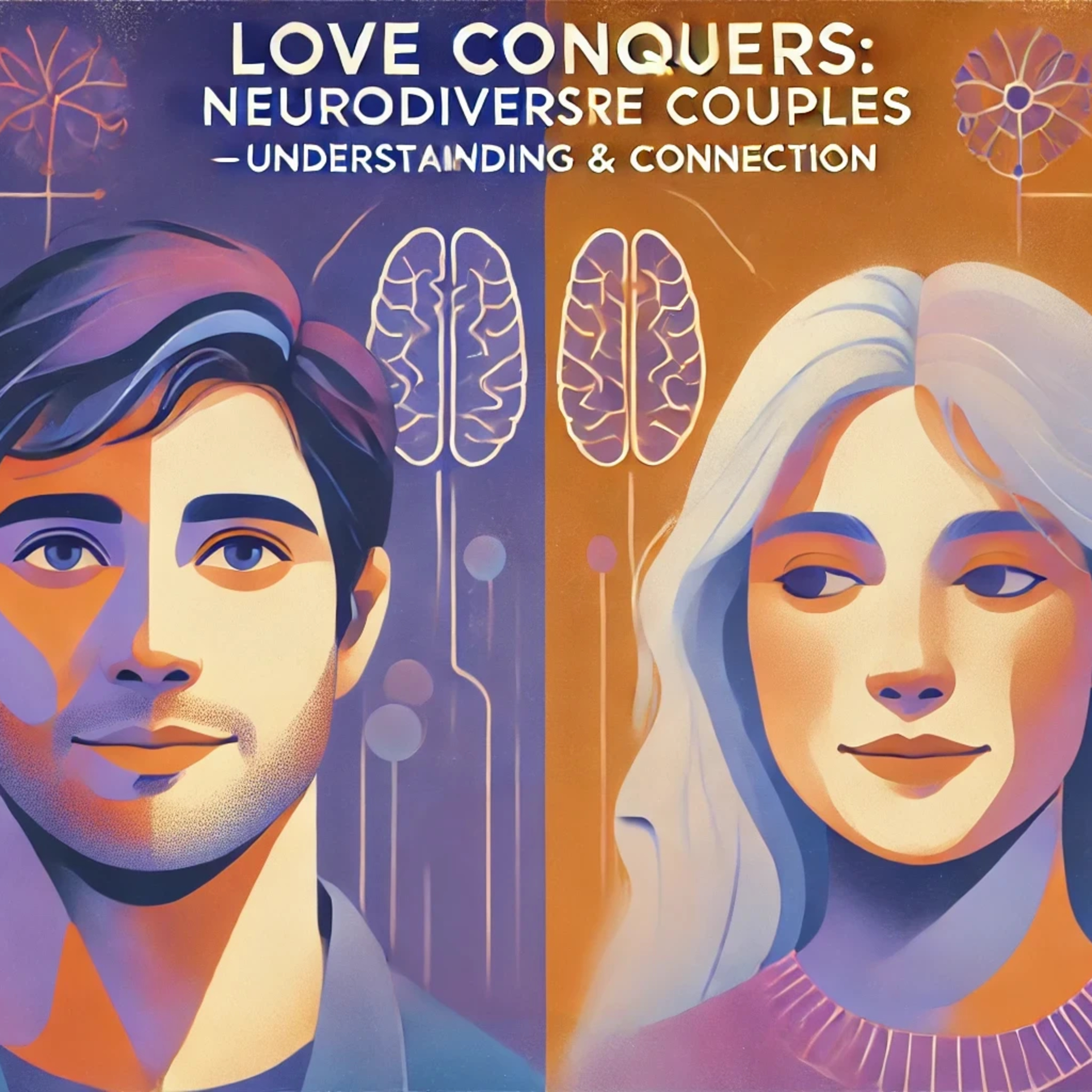 Love Conquers