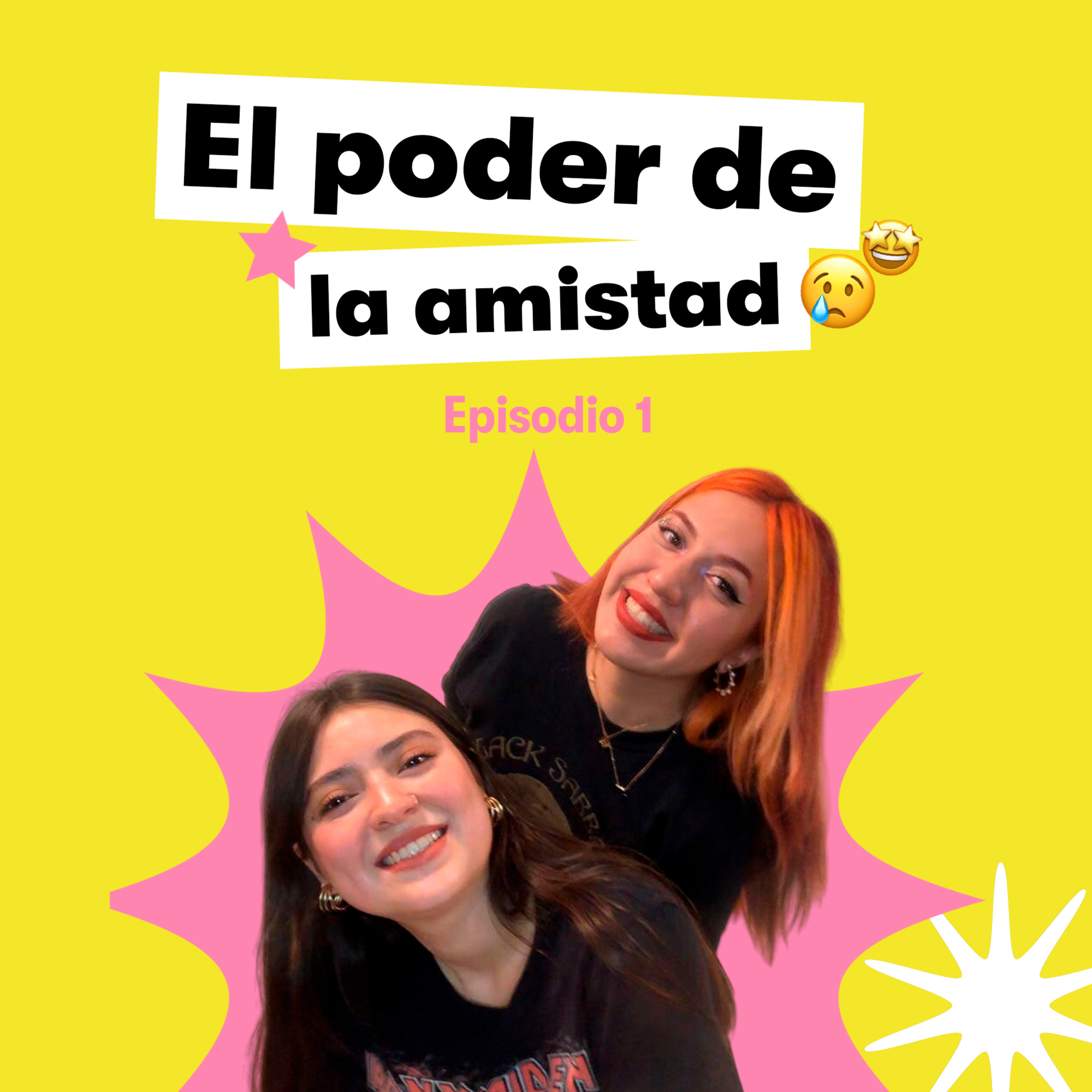 Esta morra ya aprendió