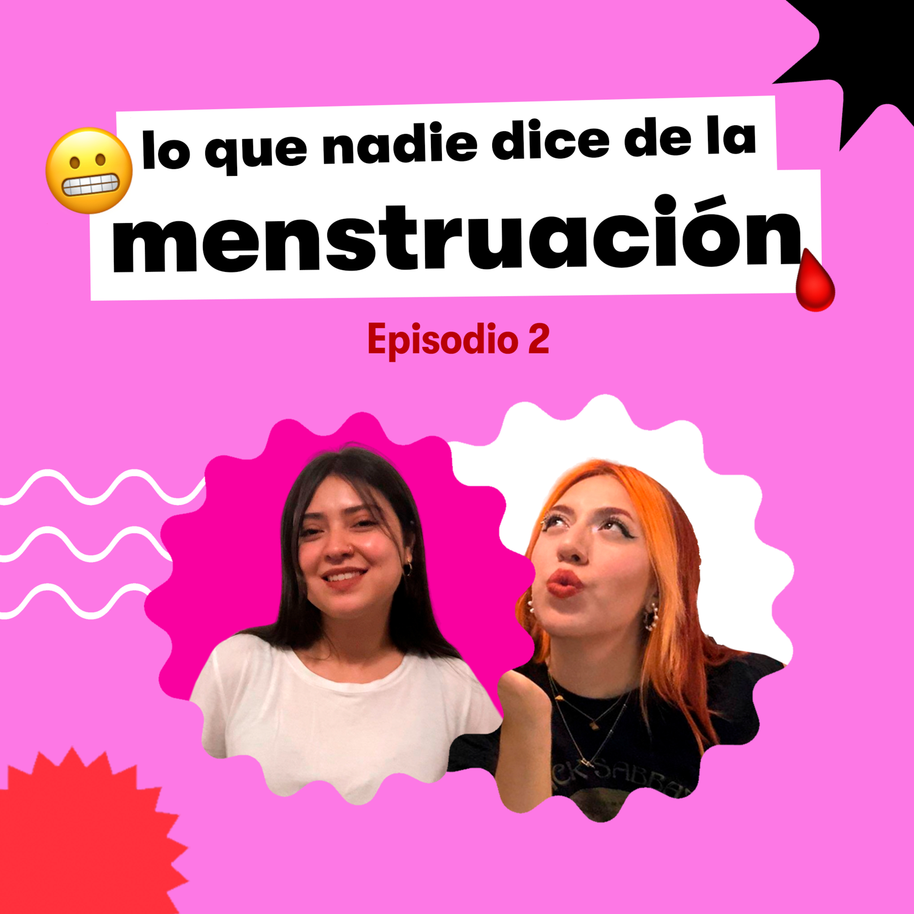Esta morra ya aprendió