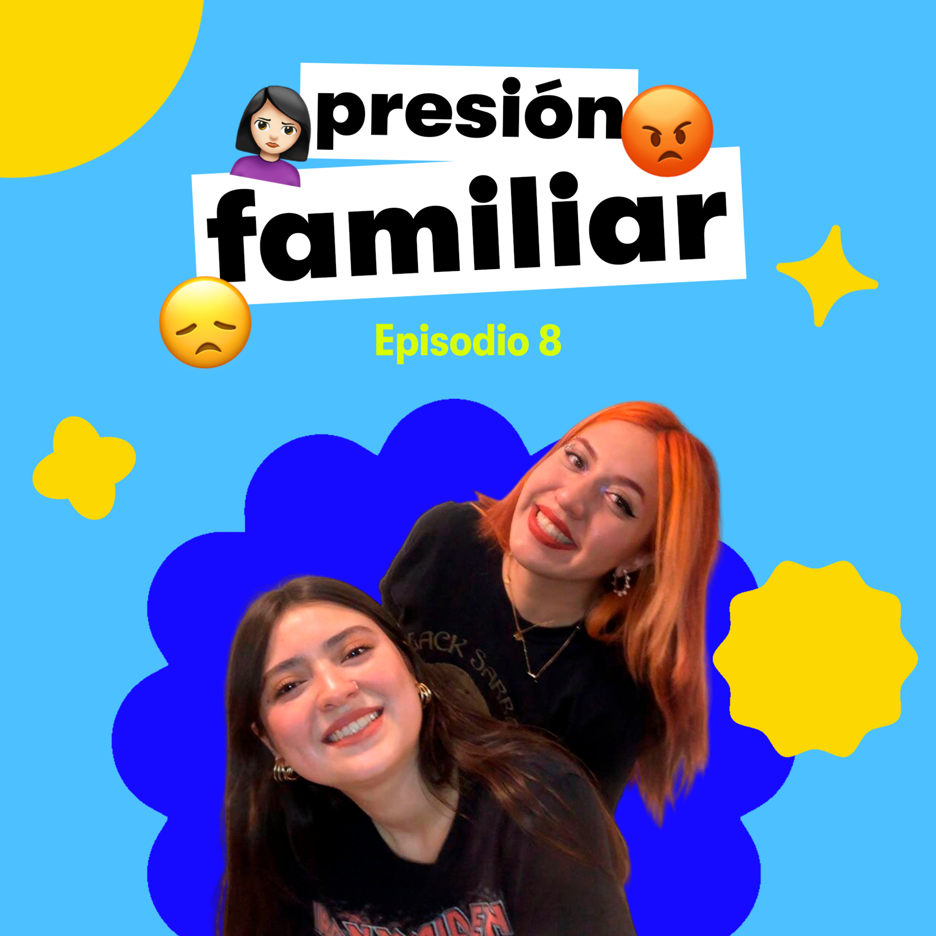 Esta morra ya aprendió