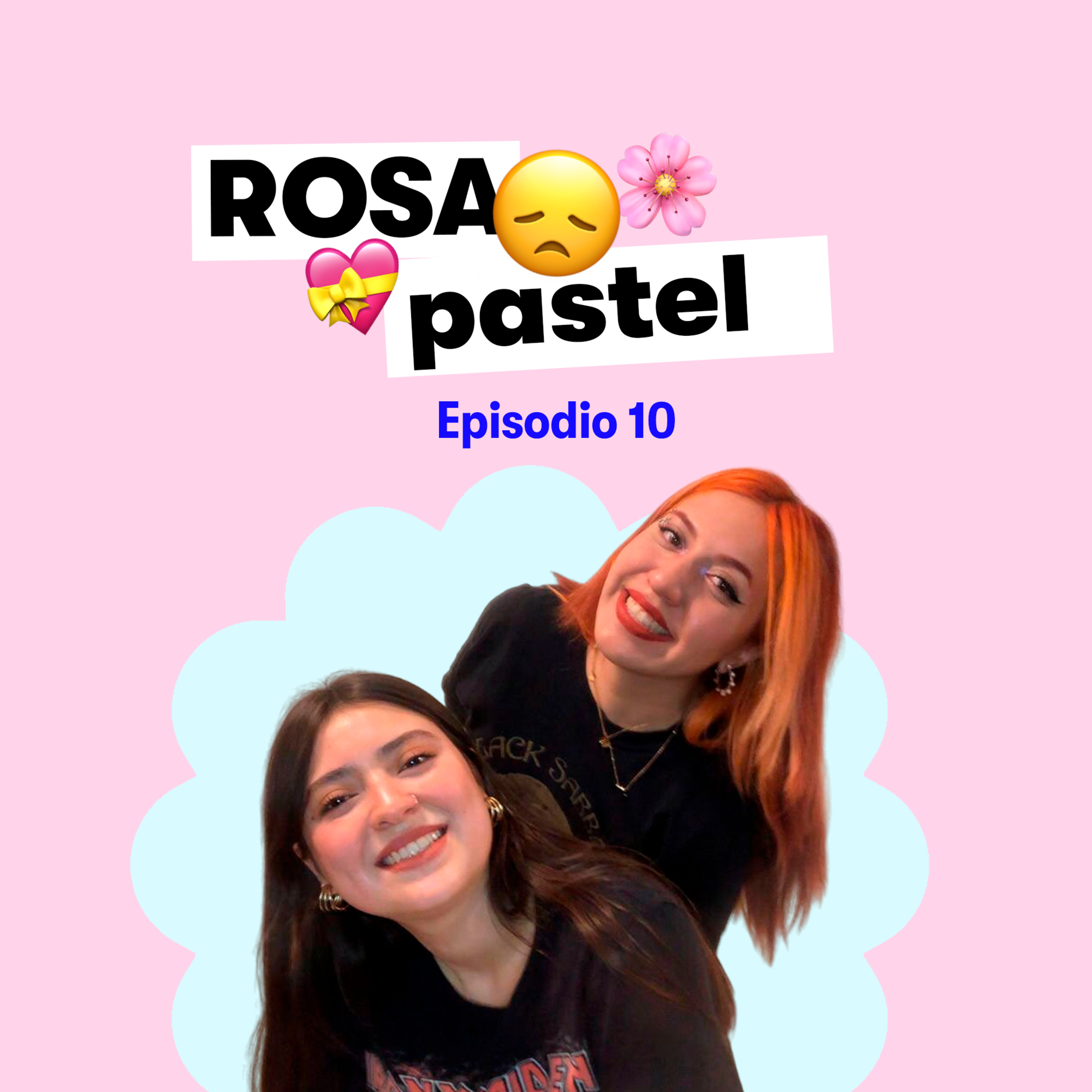 Esta morra ya aprendió