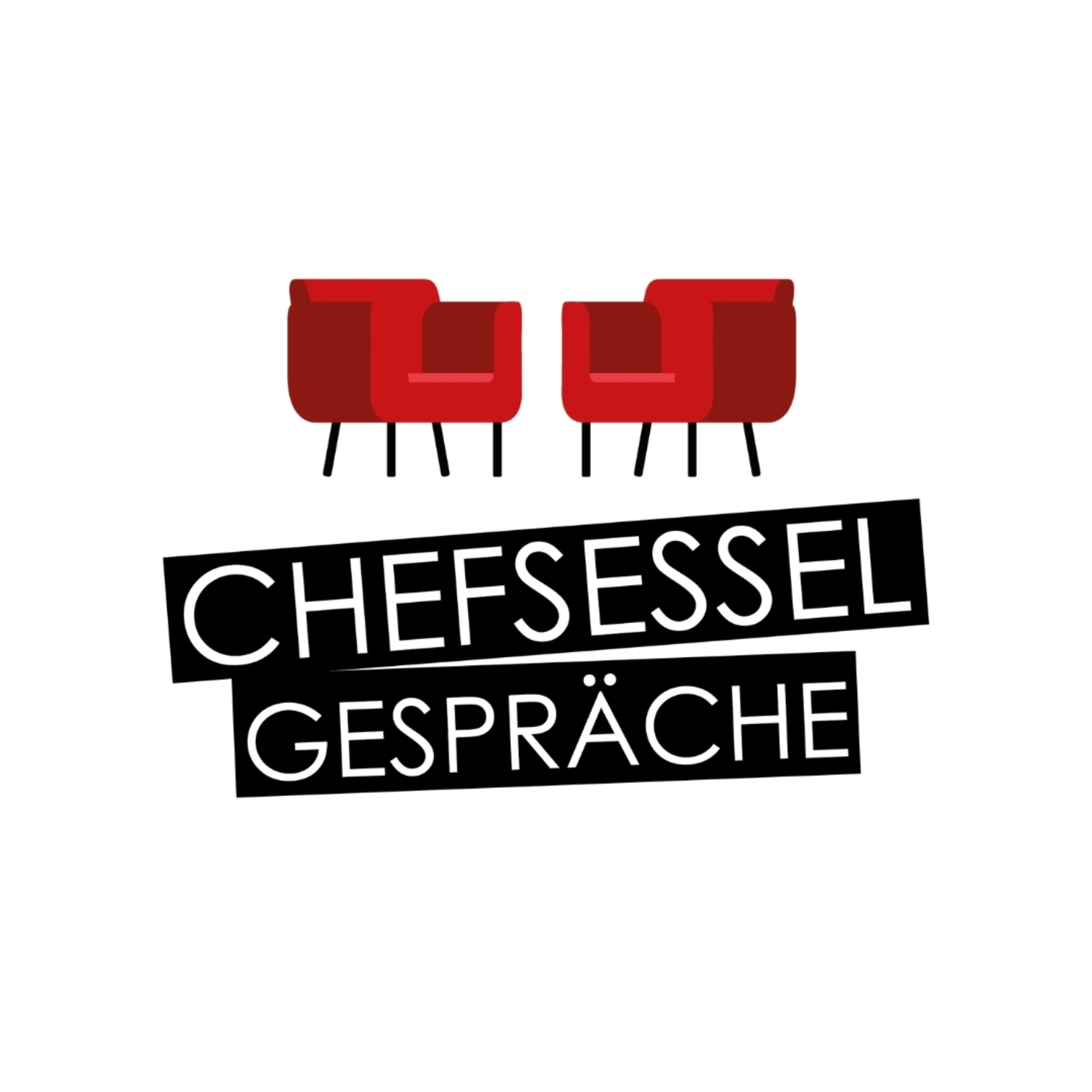 Im Gespräch mit Dr. Jochen Harding – Geschäftsführer bei MOBIDROM episode artwork