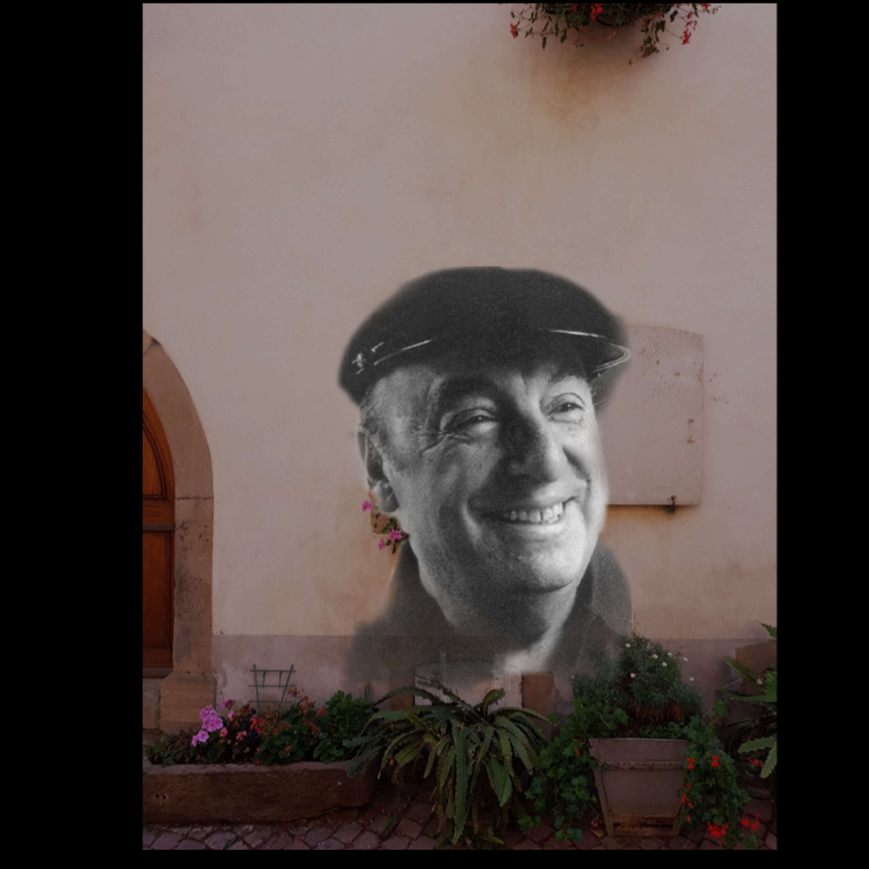 Versos que transforman: Poesía en llamas