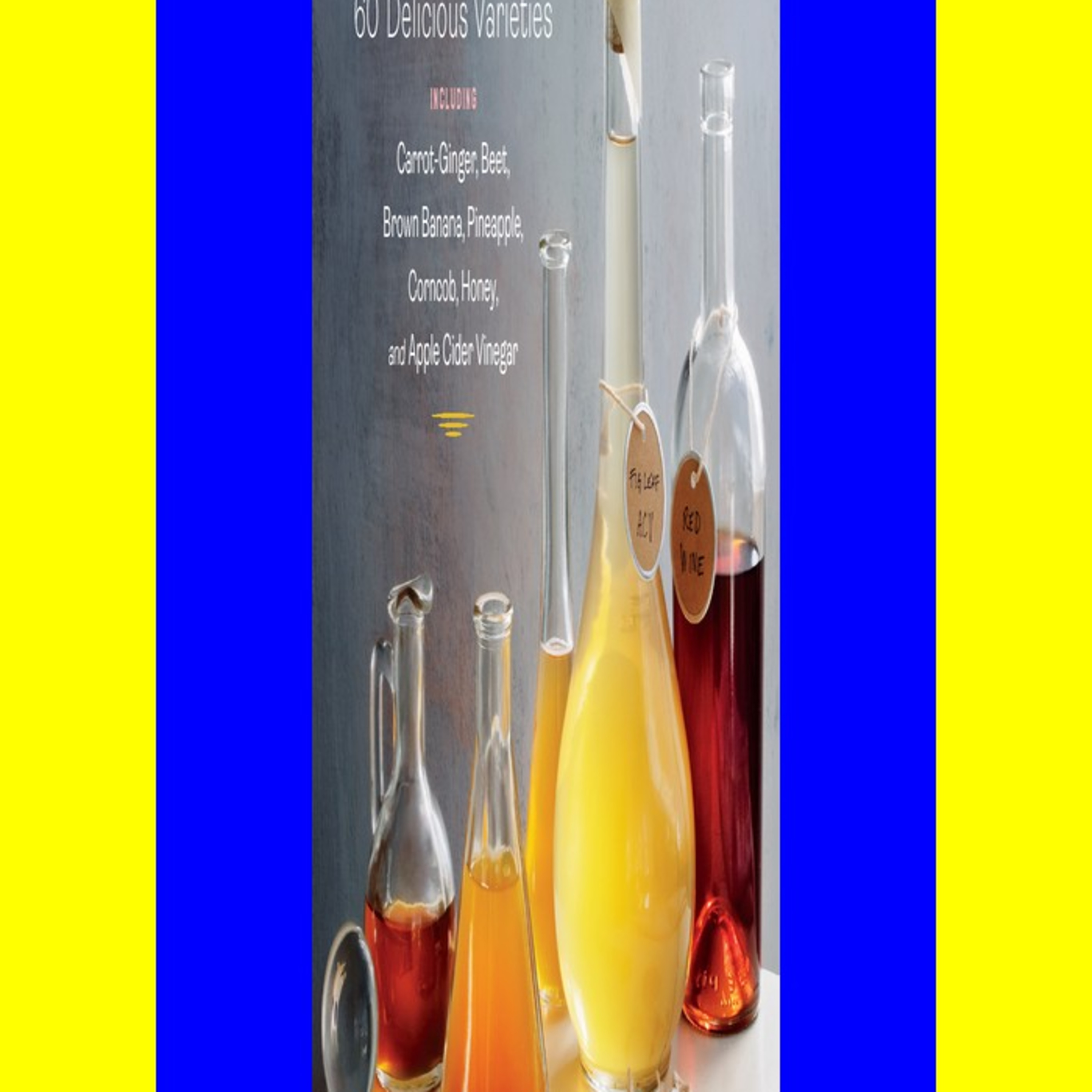 alismlcea