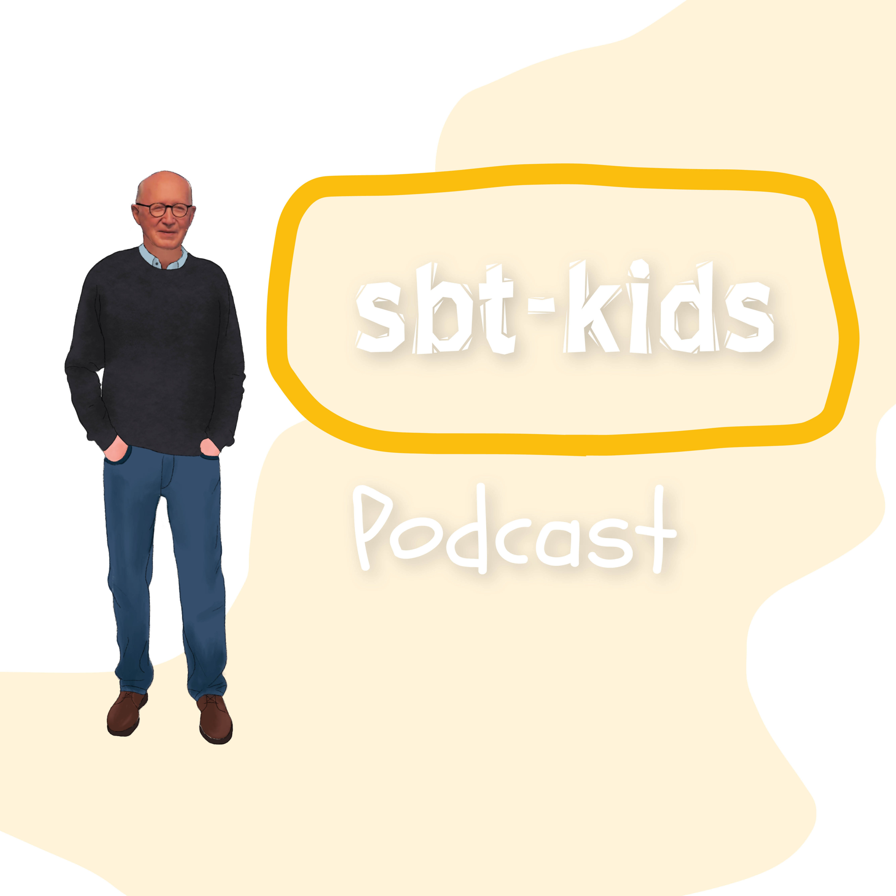 sbtKids Podcast