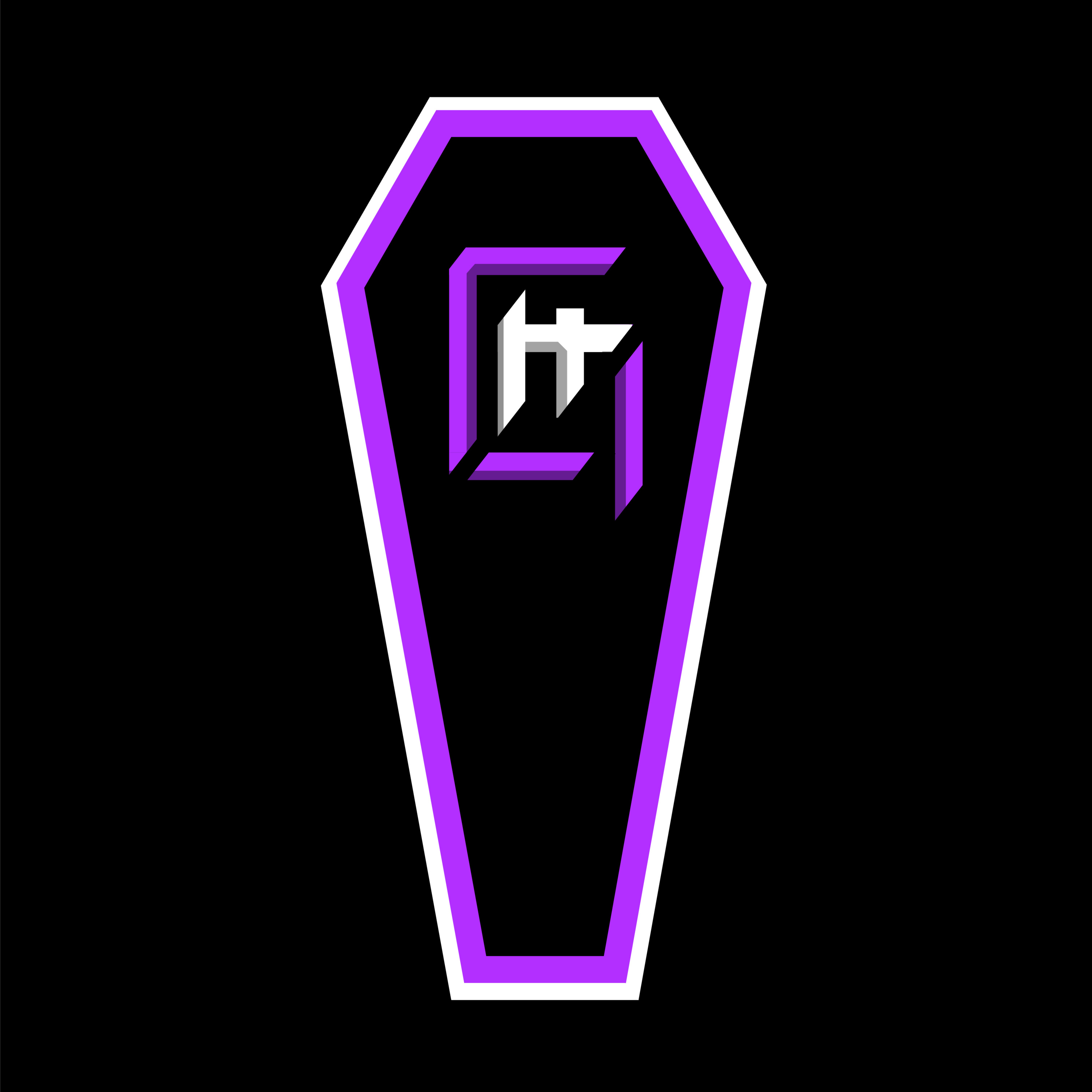 PlayStation Showcase Predictions - Casket Minds Ep. 1 episode artwork