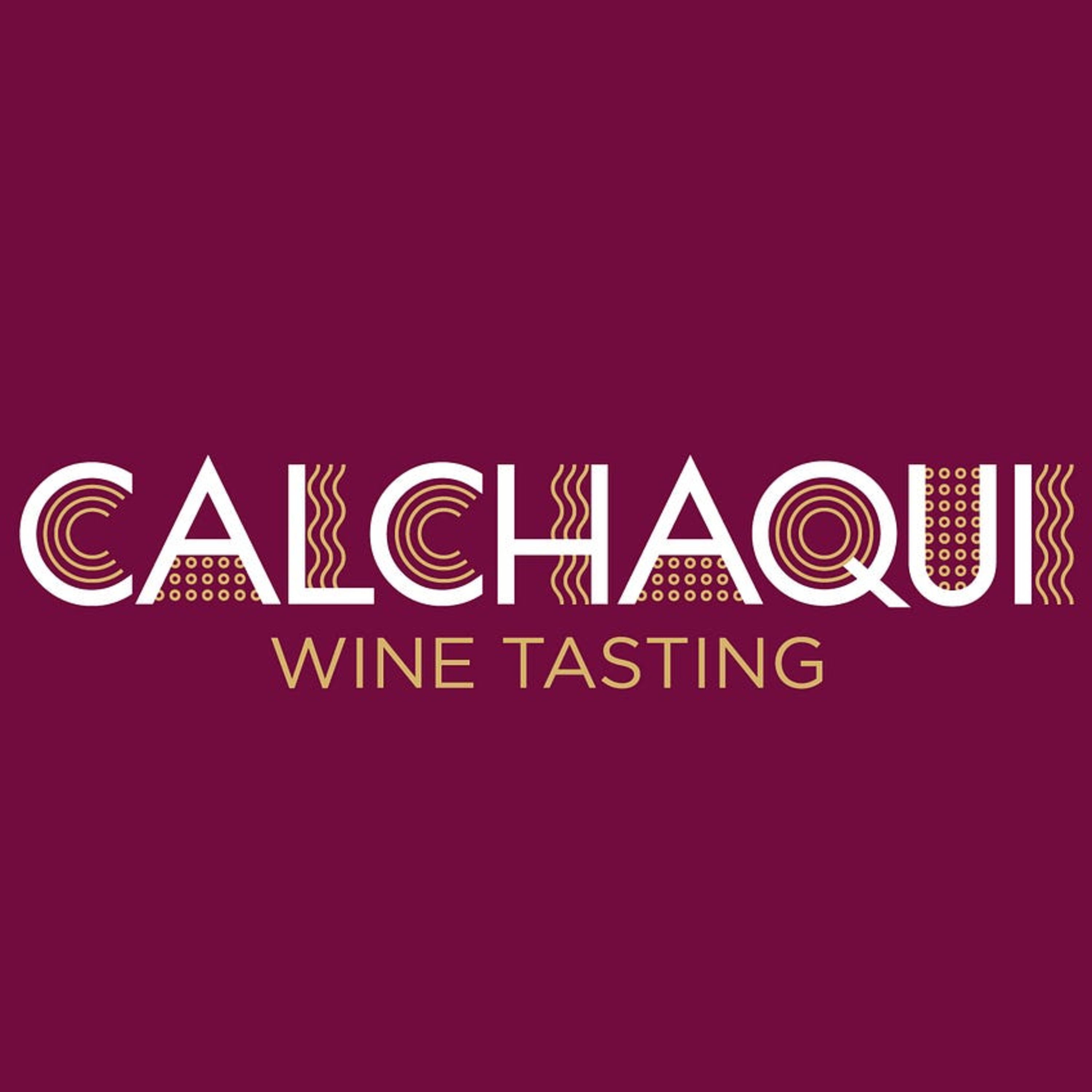LORENA RODAS - CALCHAQUI WINE TASTING episode artwork