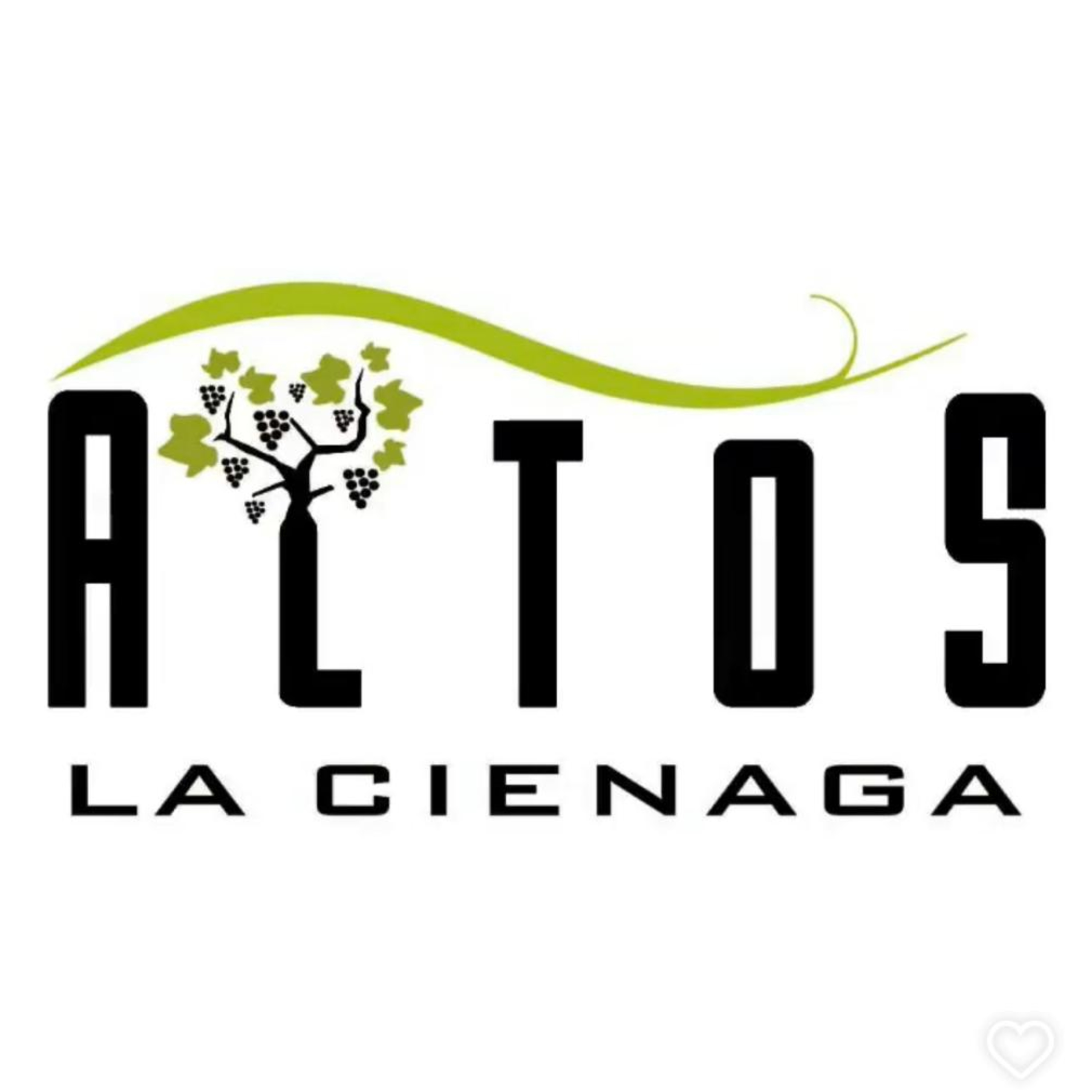 ROLO DÍAZ - ALTOS LA CIÉNAGA episode artwork