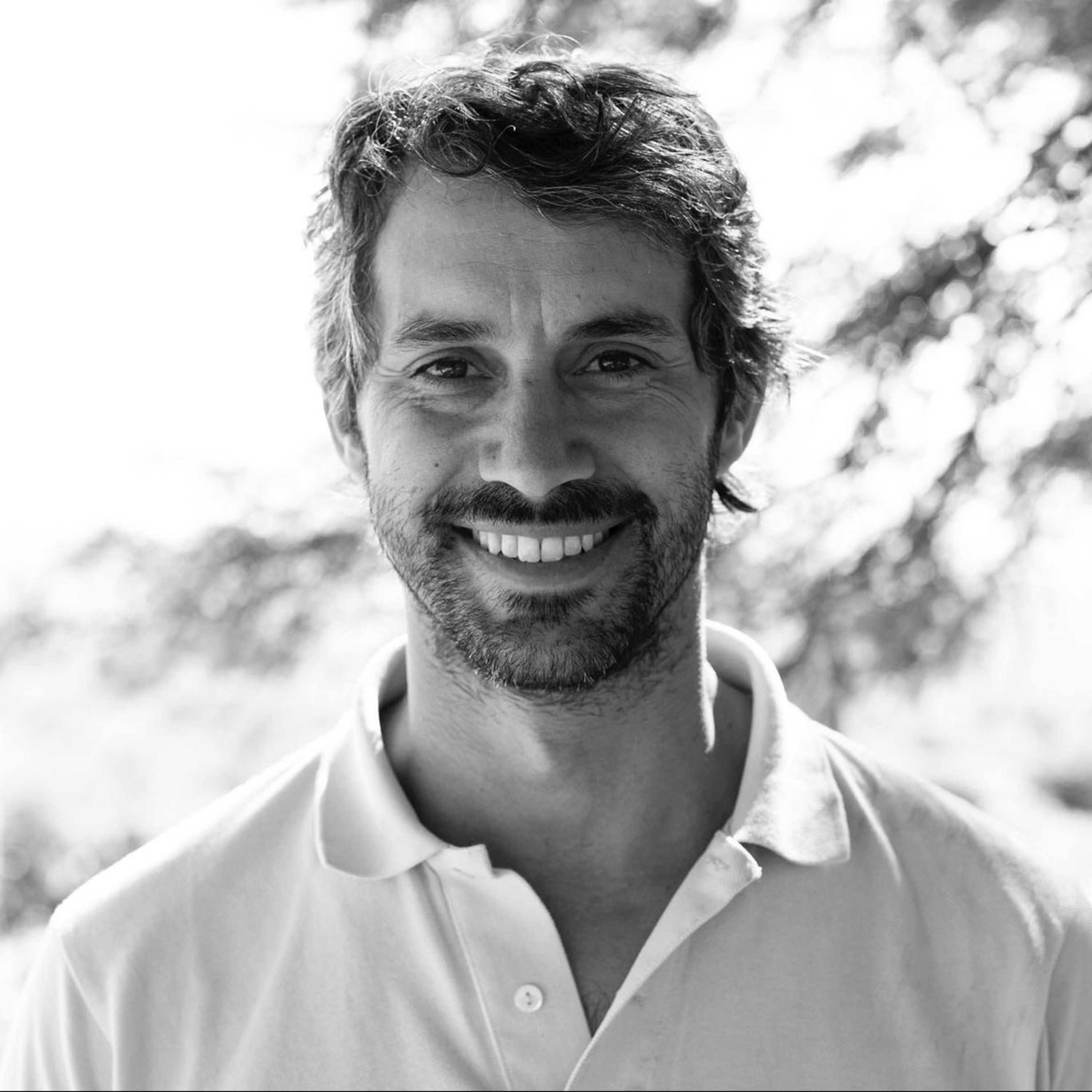 DANIEL GUILLEN - DÍA DEL MALBEC episode artwork