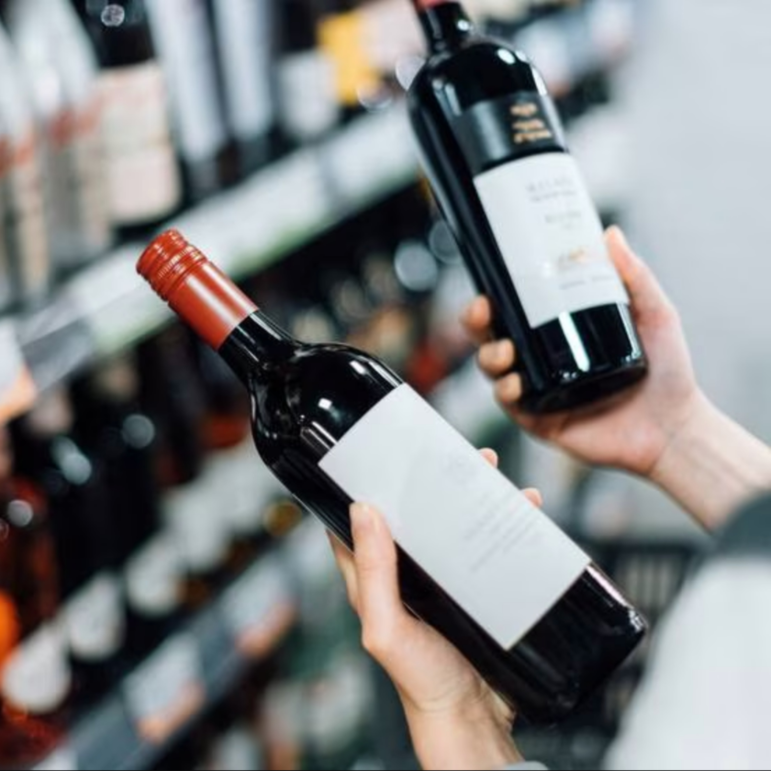 CONSEJOS PARA COMPRAR VINOS SALTEÑOS episode artwork
