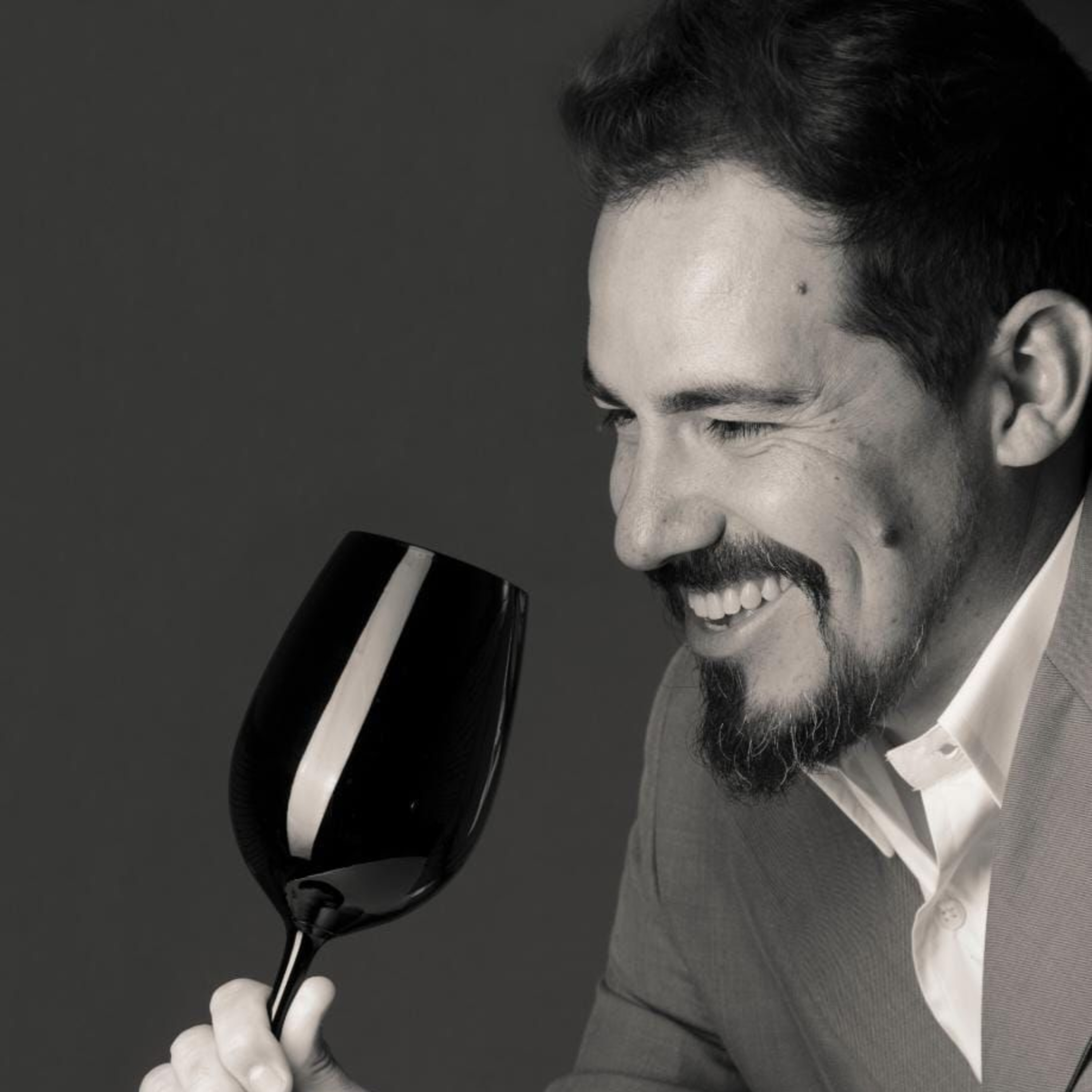 TOPE DE GAMA - Vinos en Radio