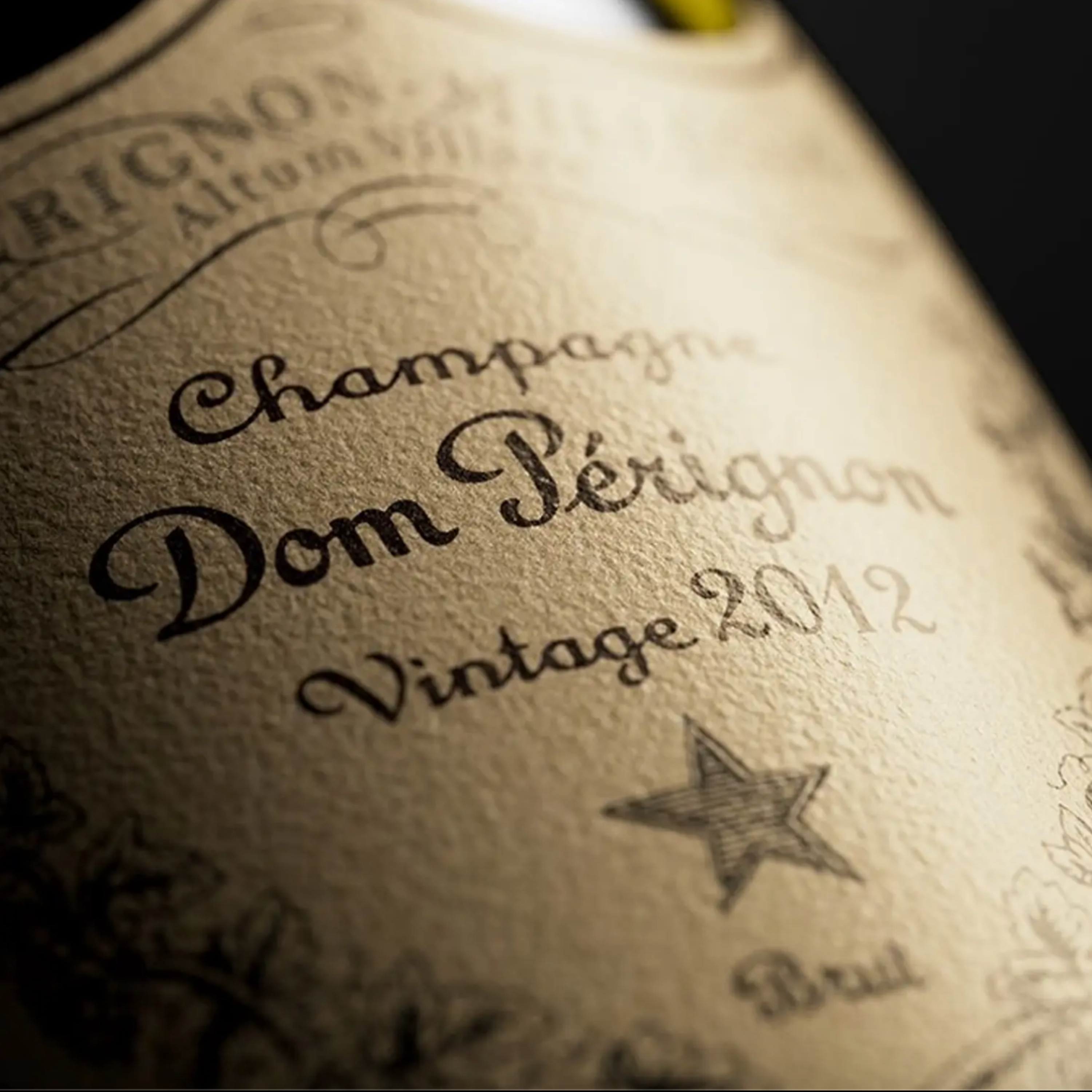 UN POCO DE TODO - Entrevista Trunca, Espumosos, Cómo ir a Valle de Uco y el primer ARGENTINO en DOM PERIGNON. episode artwork