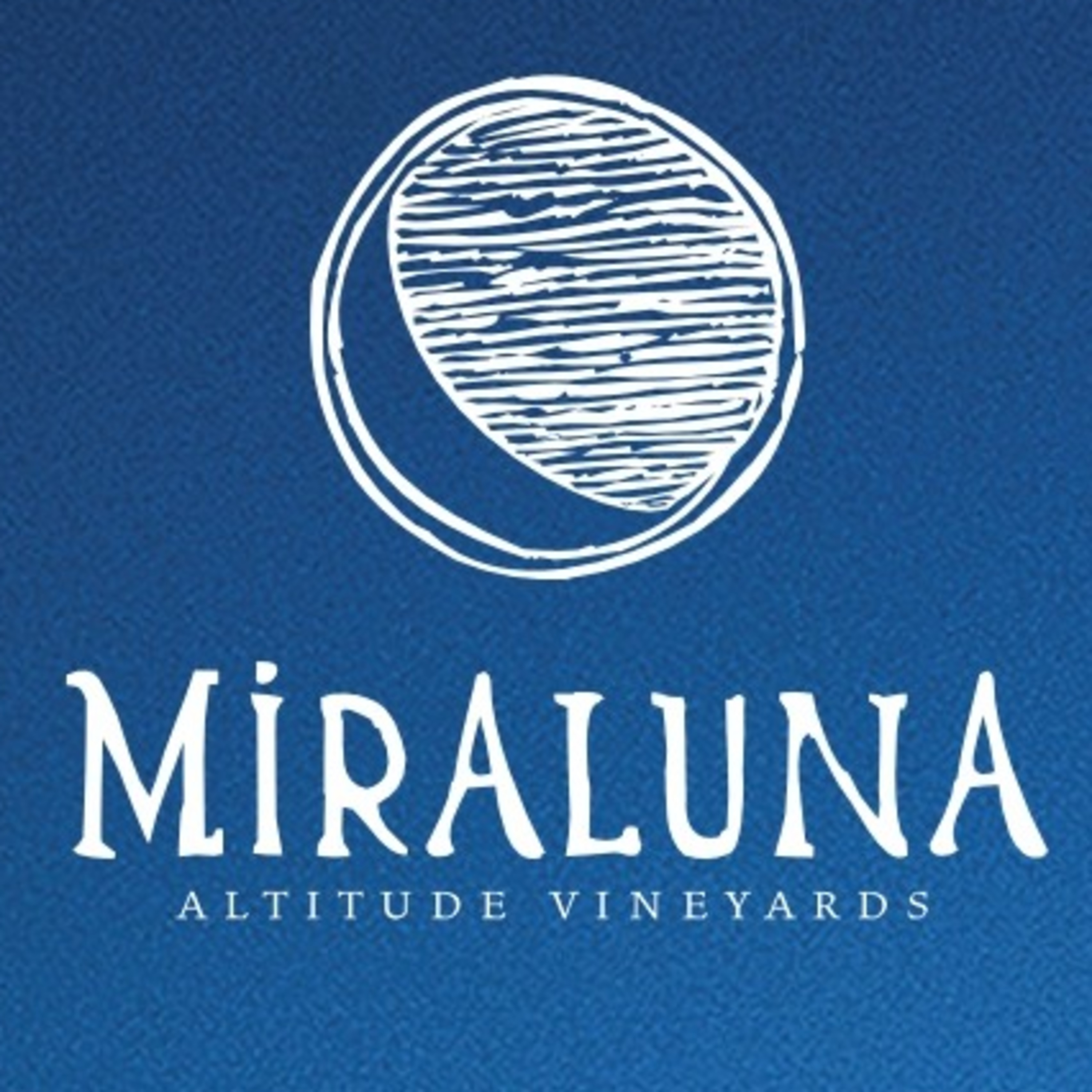 LUCAS URTASUN - BODEGA MIRALUNA (2º PARTE) episode artwork