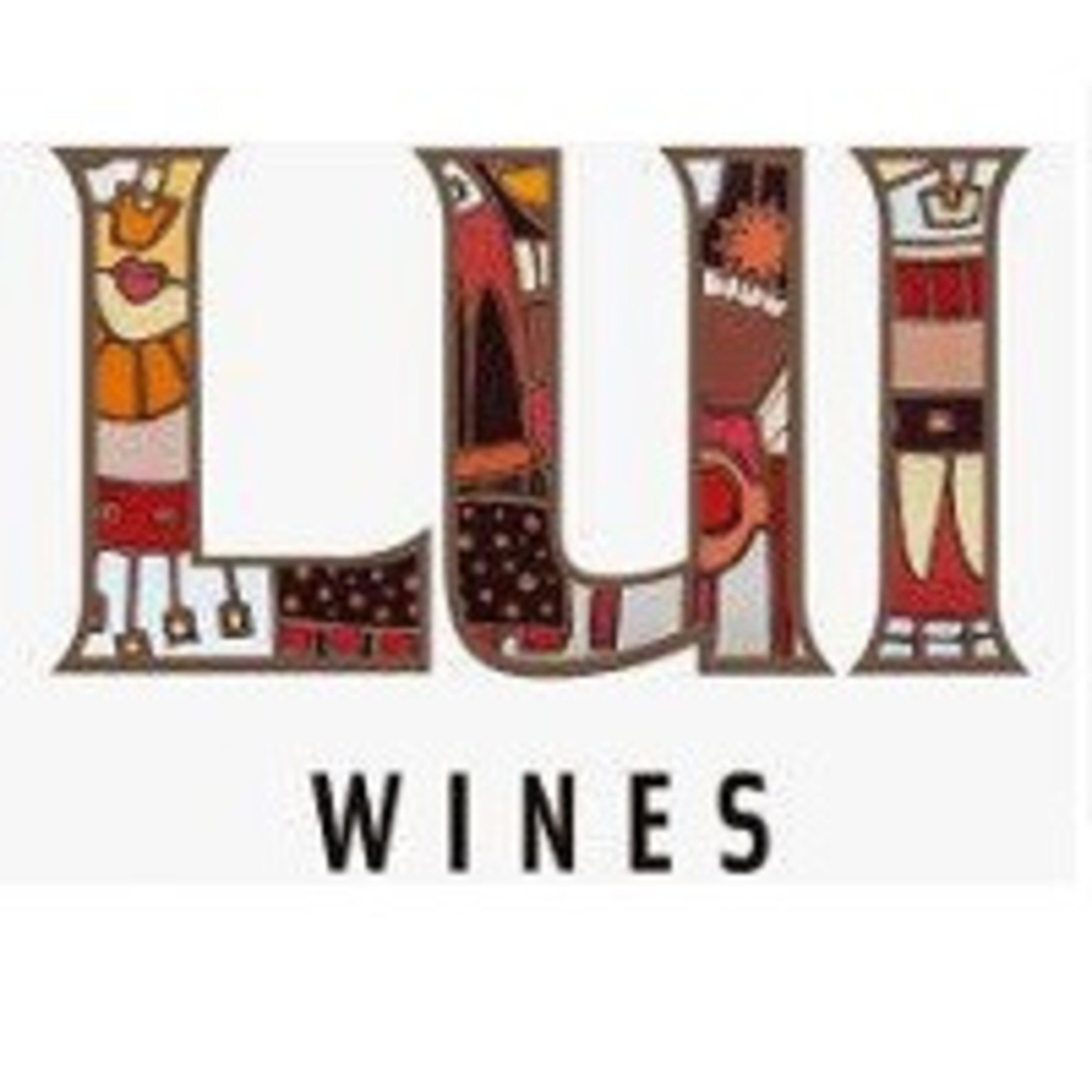 TOPE DE GAMA - Vinos en Radio