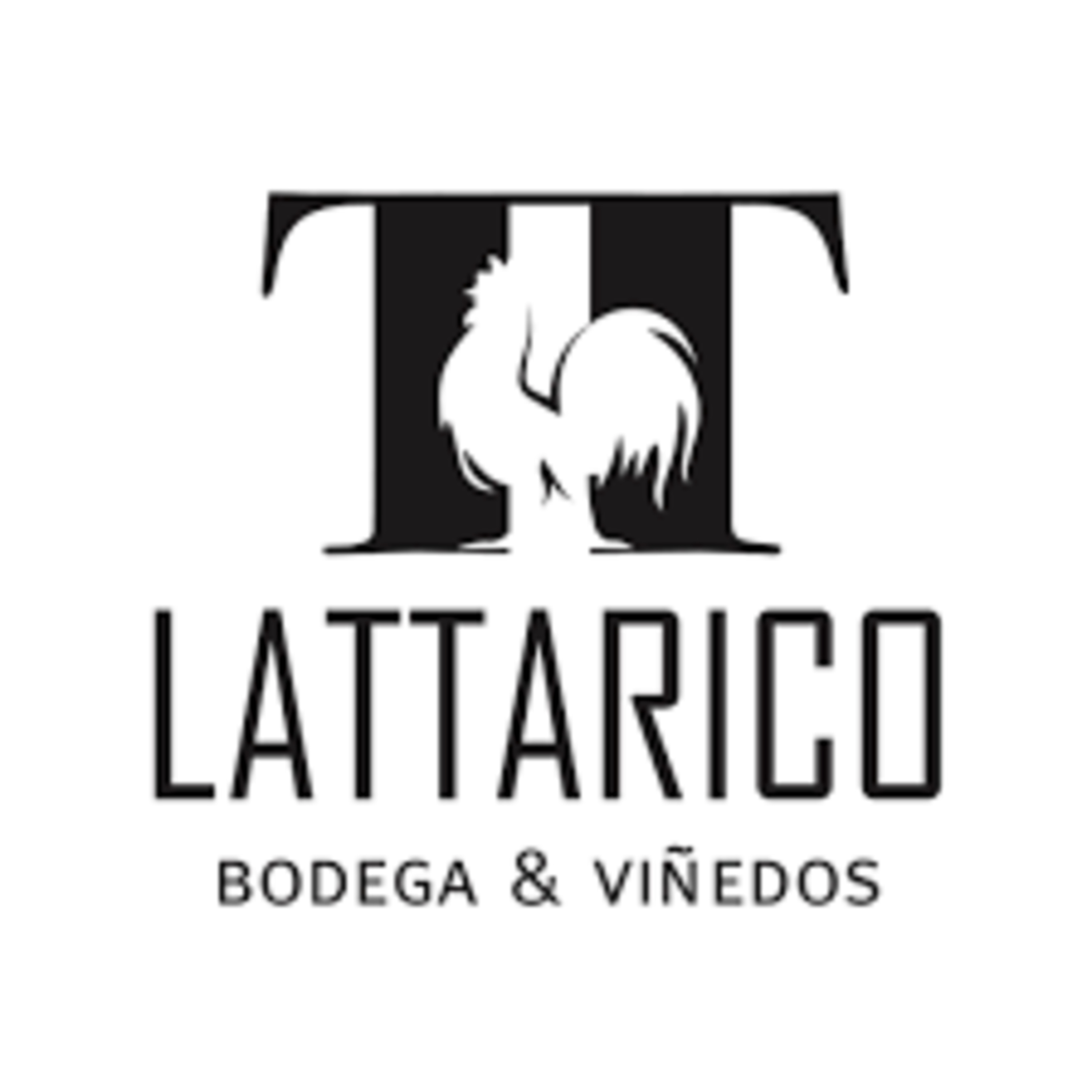 PABLO BASSIN - LATTARICO WINES episode artwork
