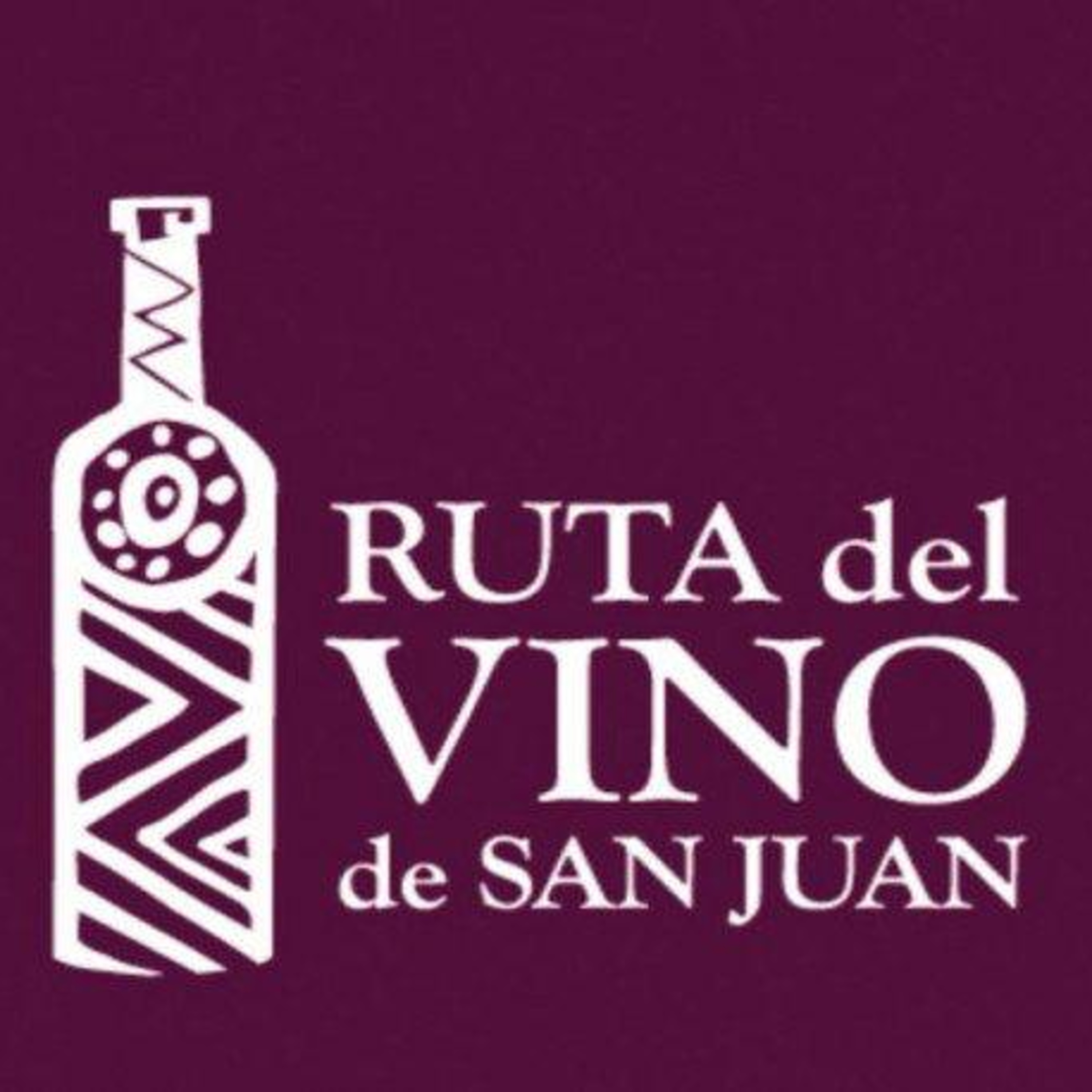 TOPE DE GAMA - Vinos en Radio