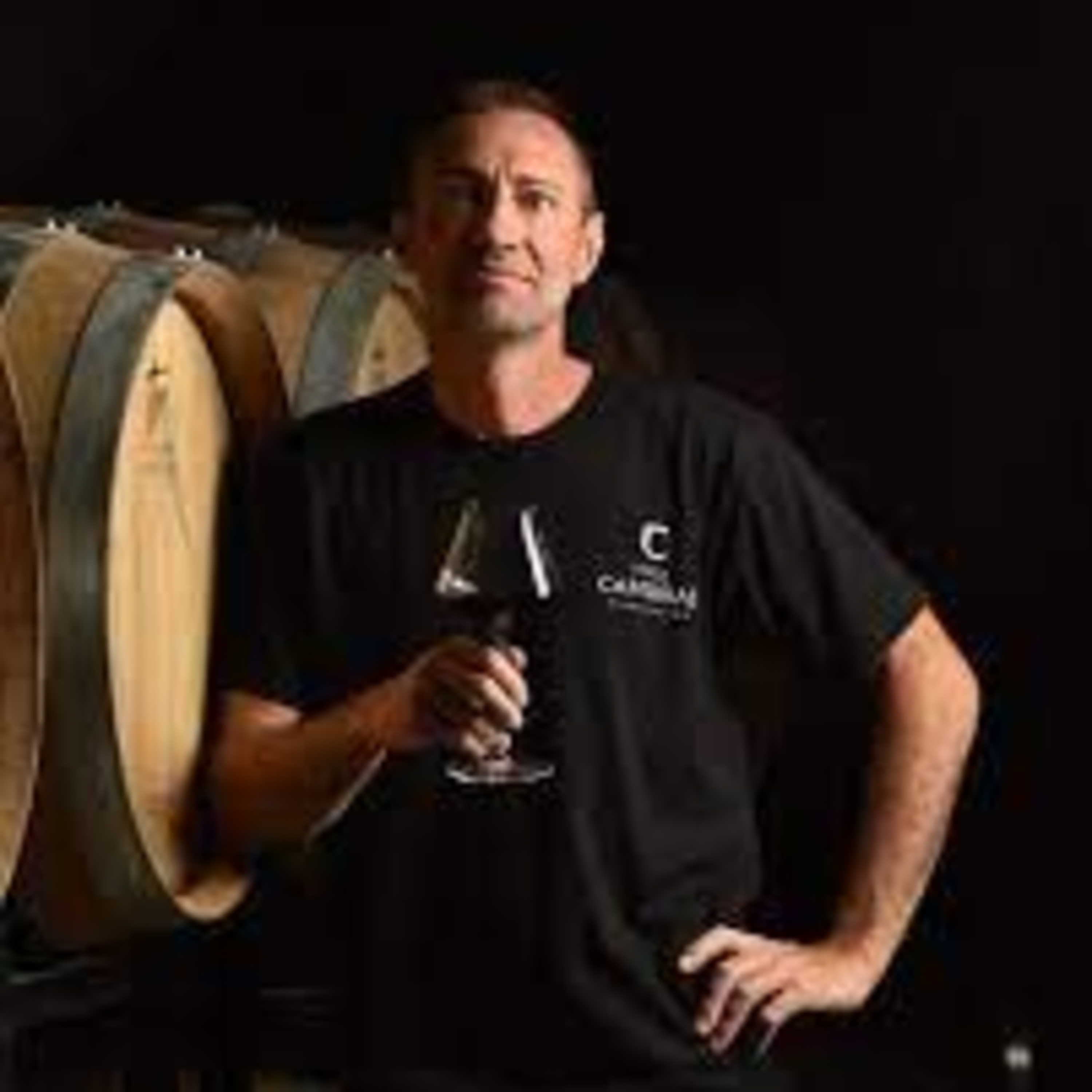 TOPE DE GAMA - Vinos en Radio