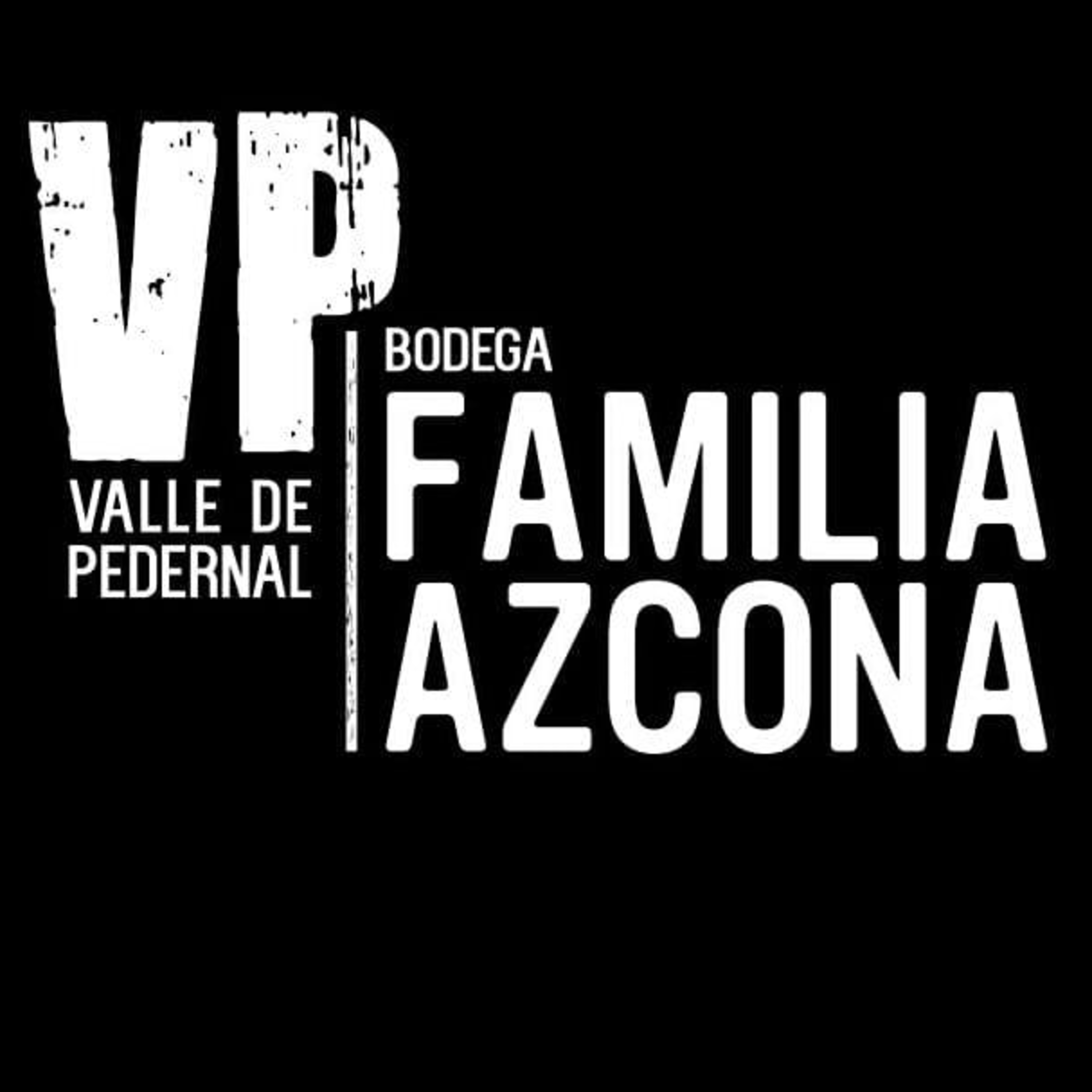 TOPE DE GAMA - Vinos en Radio