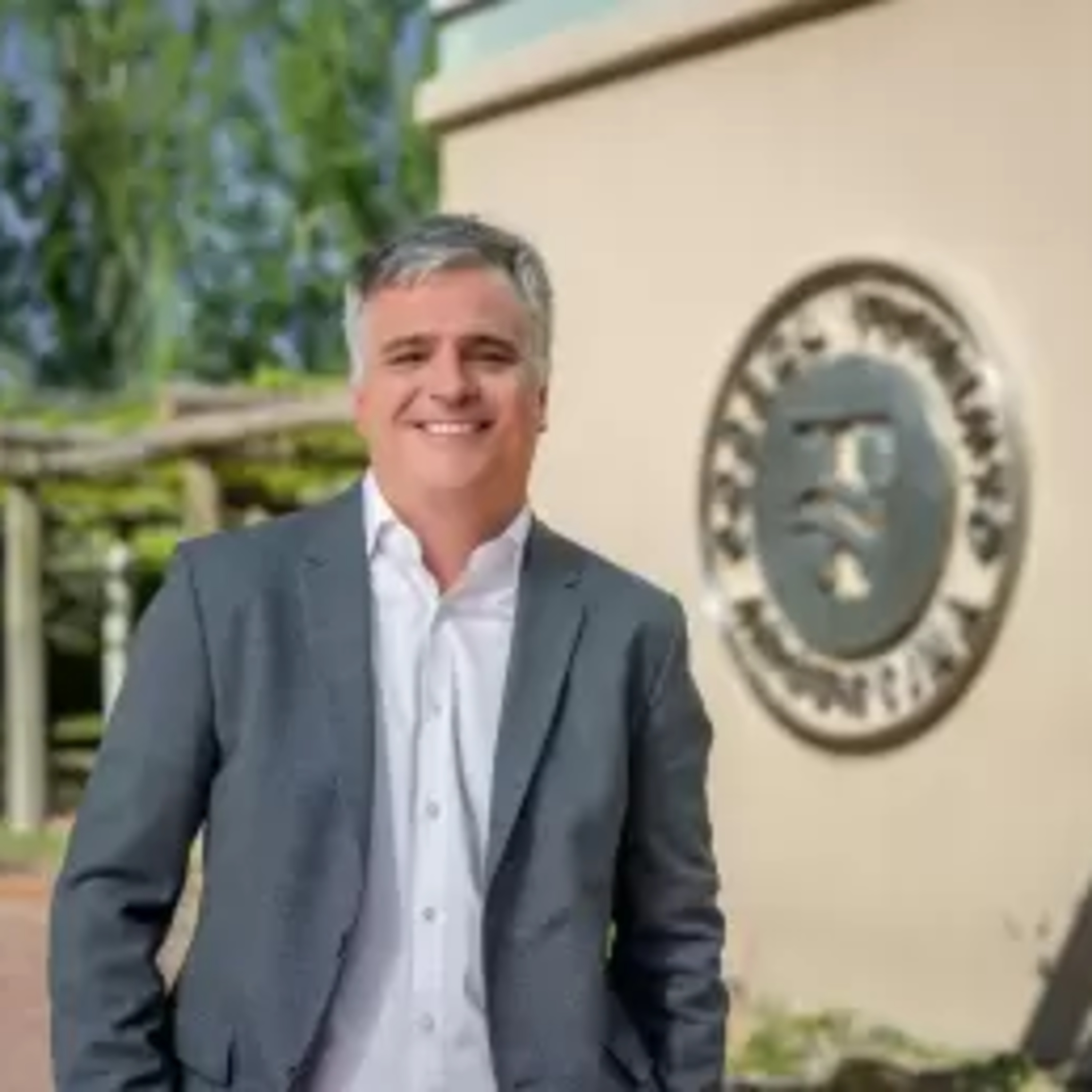 TOPE DE GAMA - Vinos en Radio