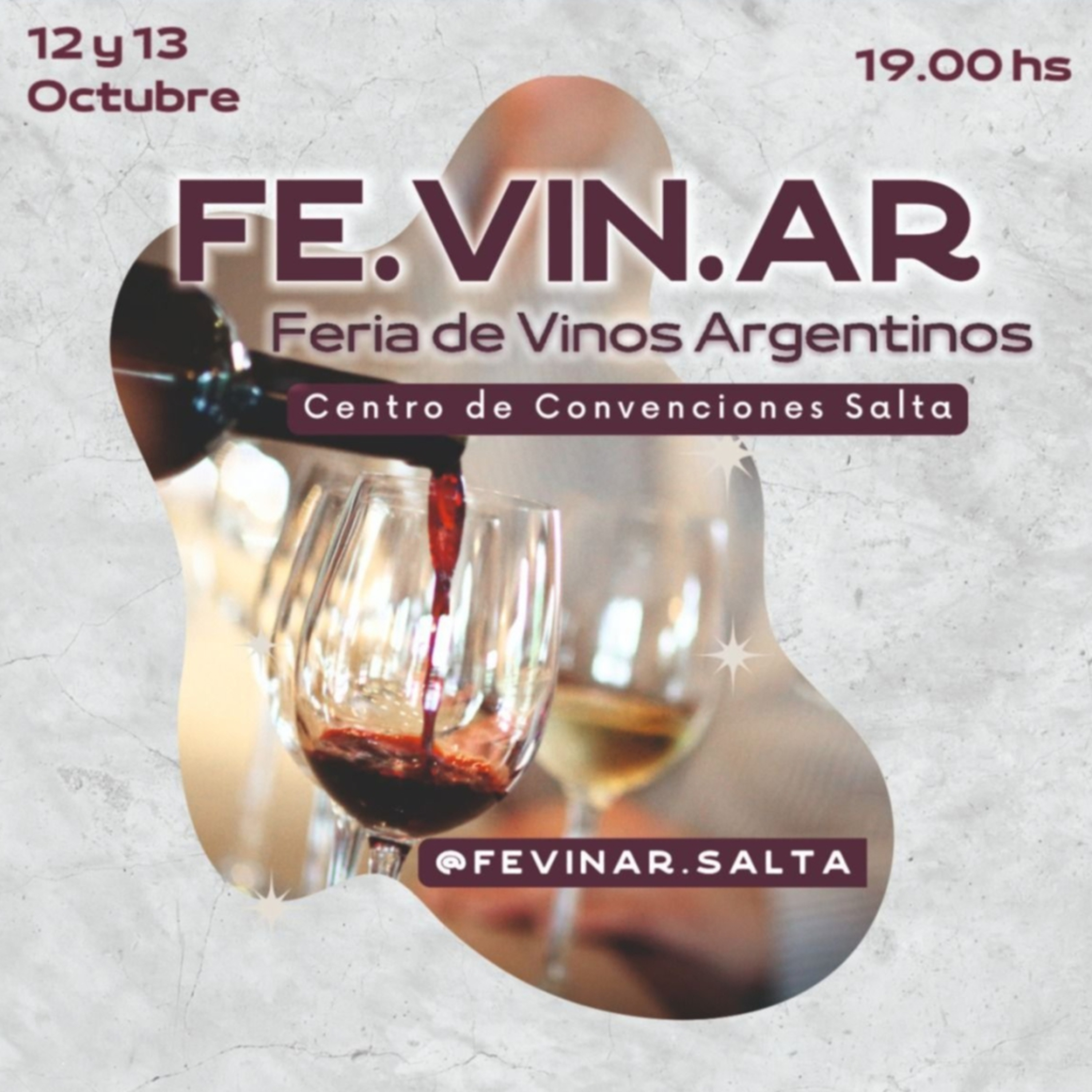FEVINAR 2023 y DÍA DEL GIN TONIC episode artwork
