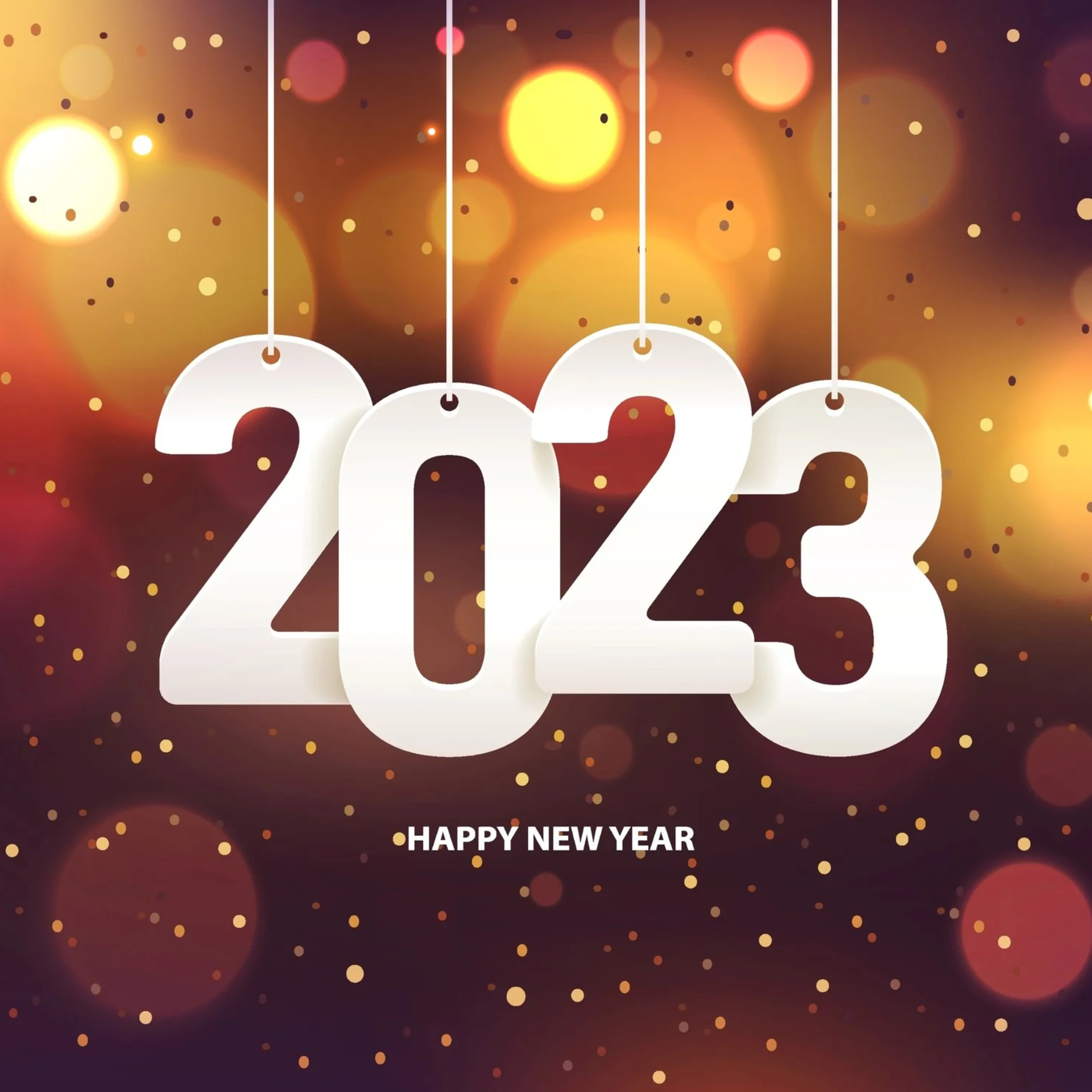GRACIAS 2023 episode artwork