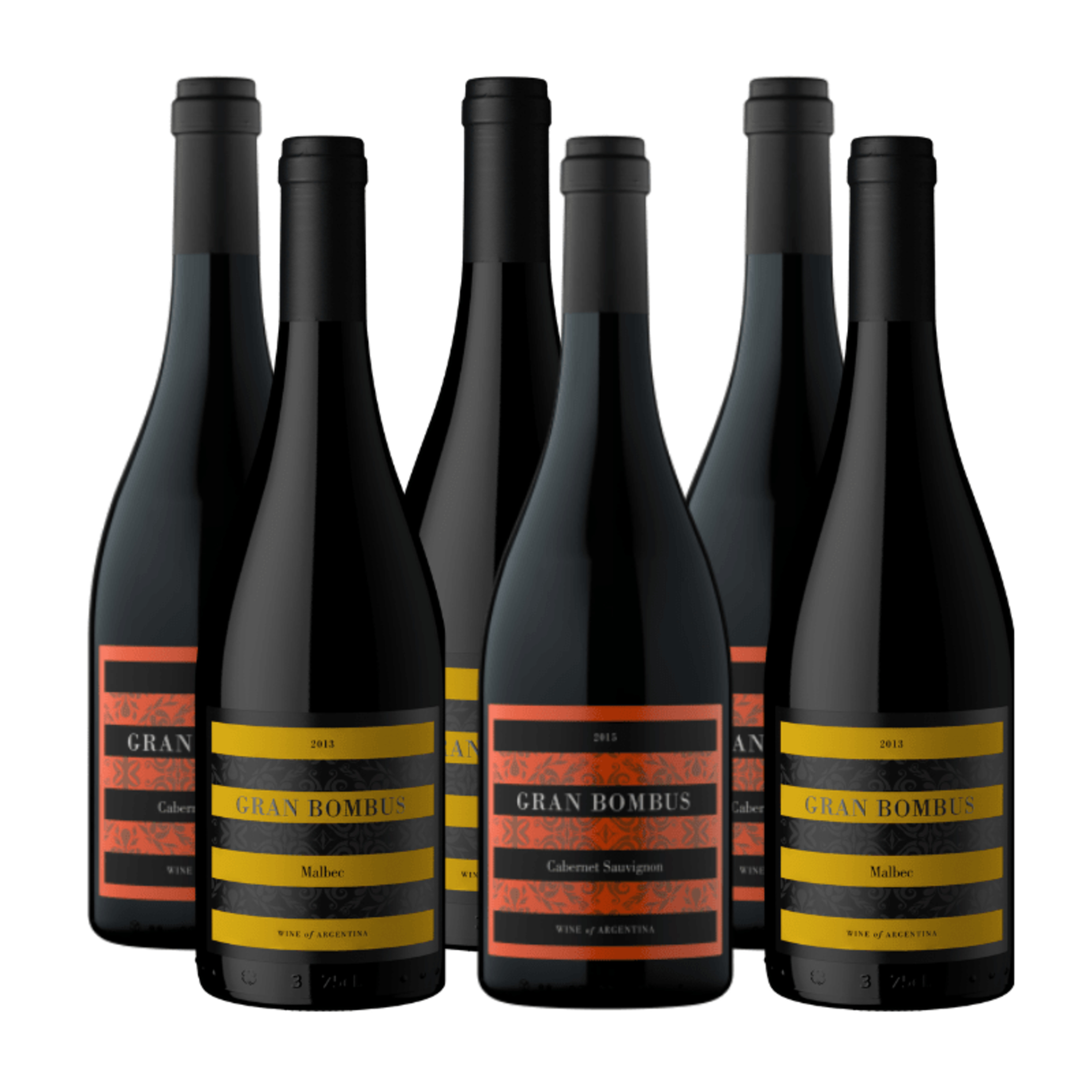 MAXIMILIANO VALLÉS - ABEJORRO WINES episode artwork