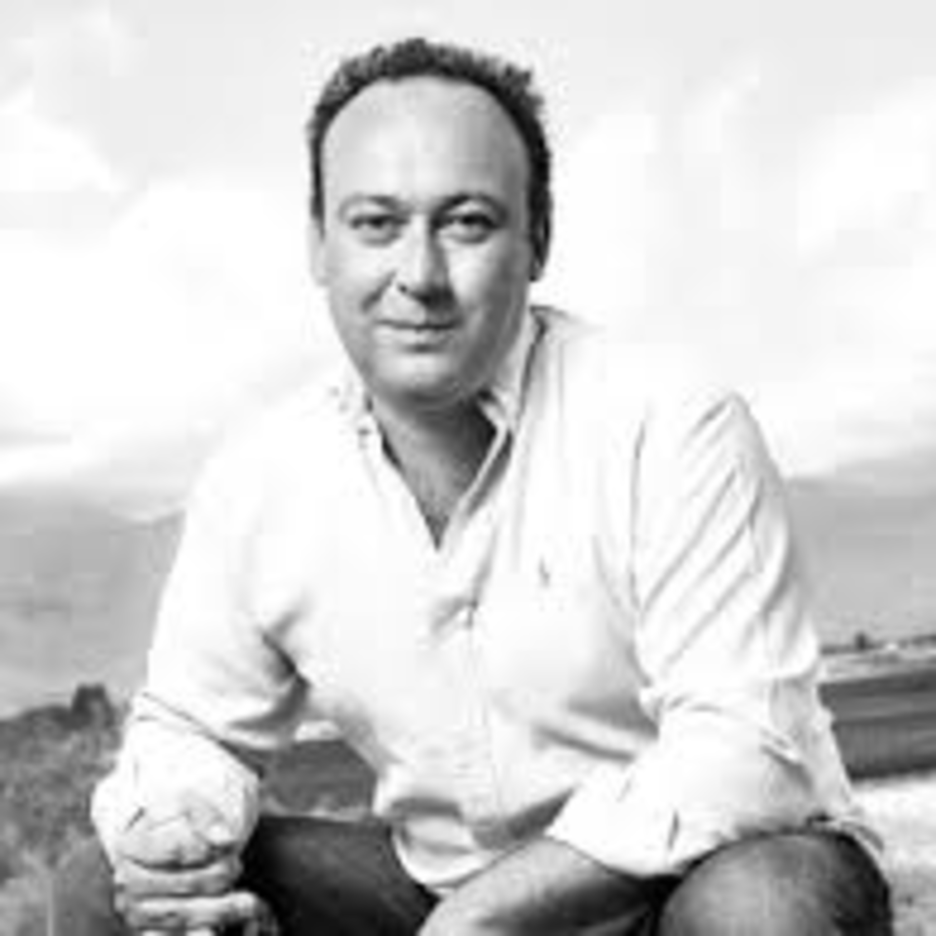TOPE DE GAMA - Vinos en Radio
