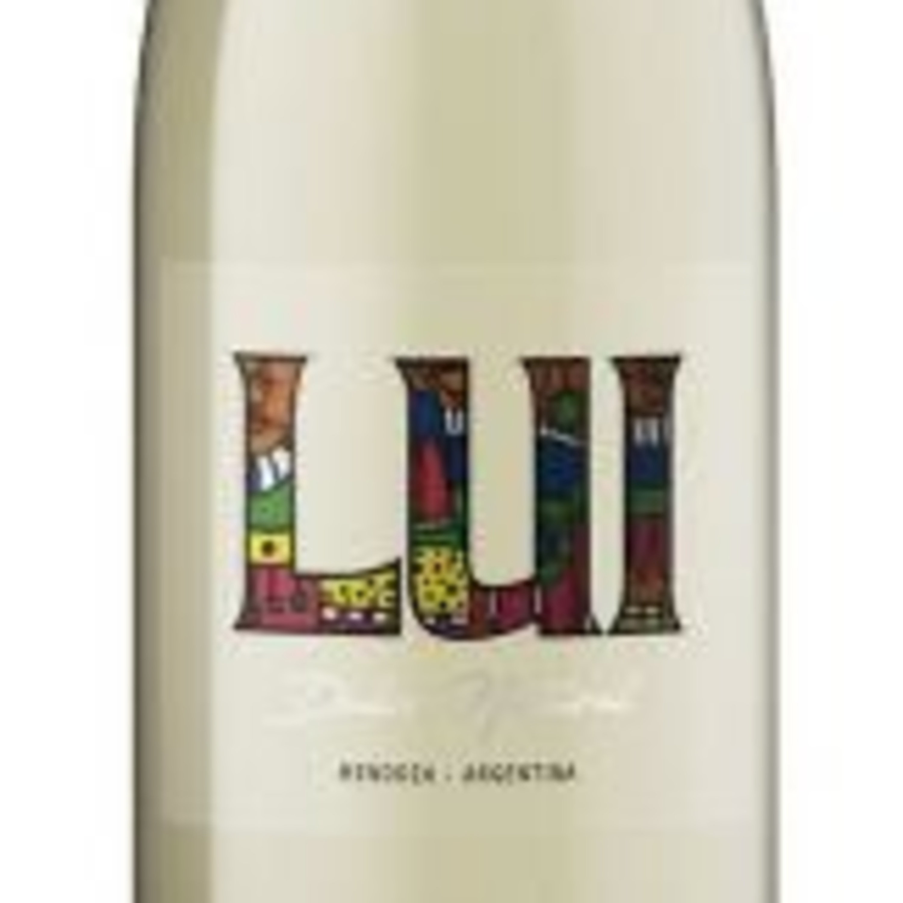 TOPE DE GAMA - Vinos en Radio