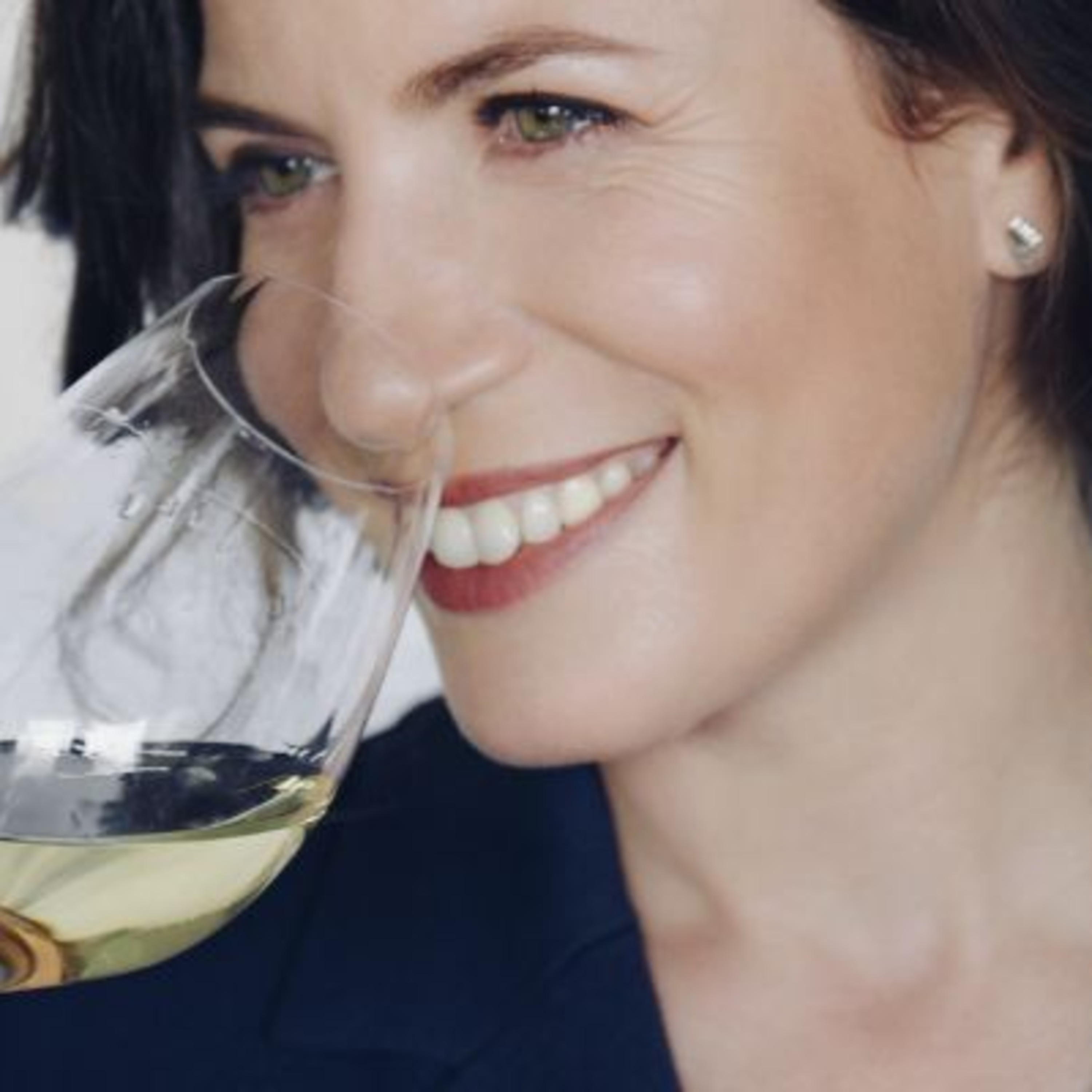 Somm. PAZ LEVINSON - PIC GROUP y ARGENTINA RELOADED episode artwork