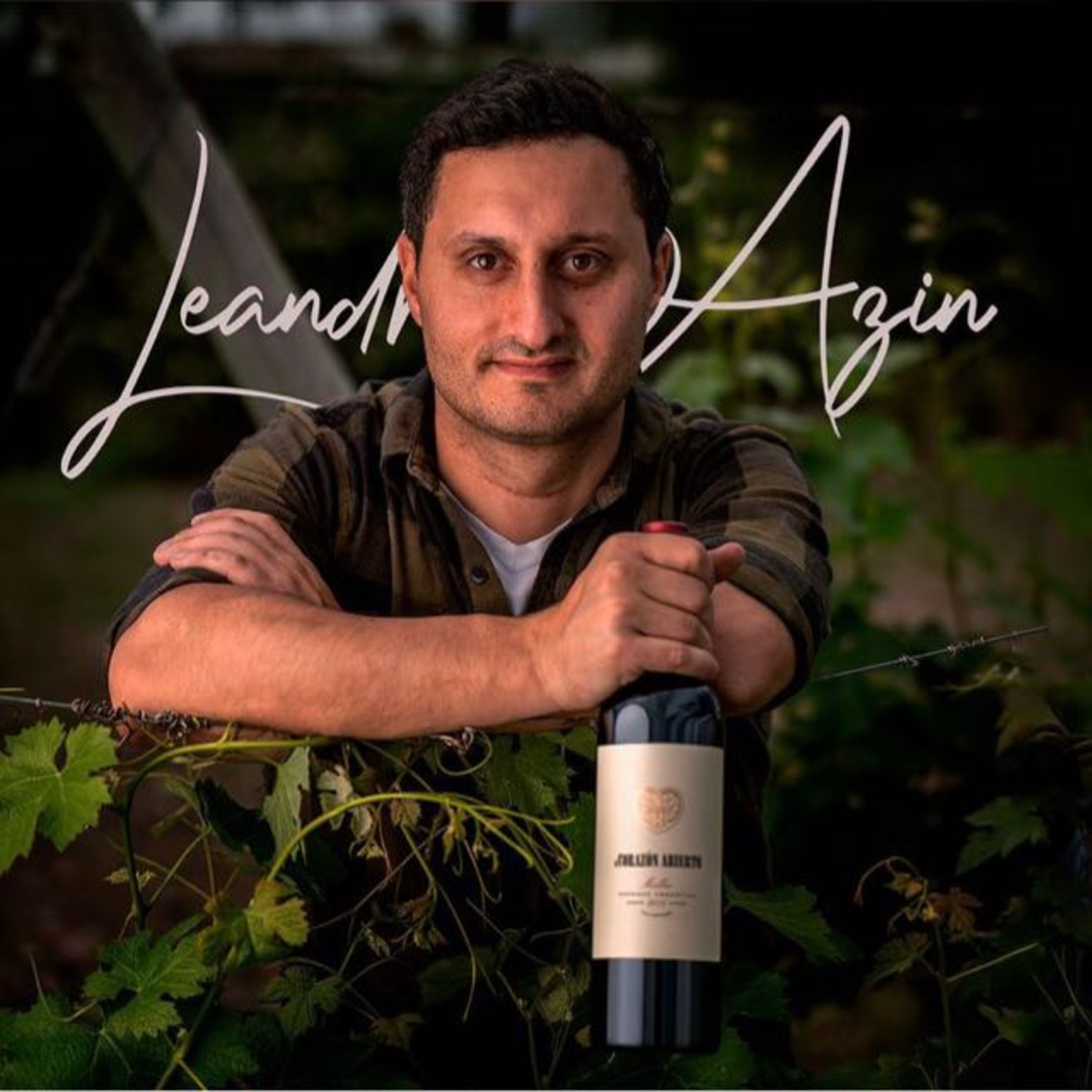 TOPE DE GAMA - Vinos en Radio