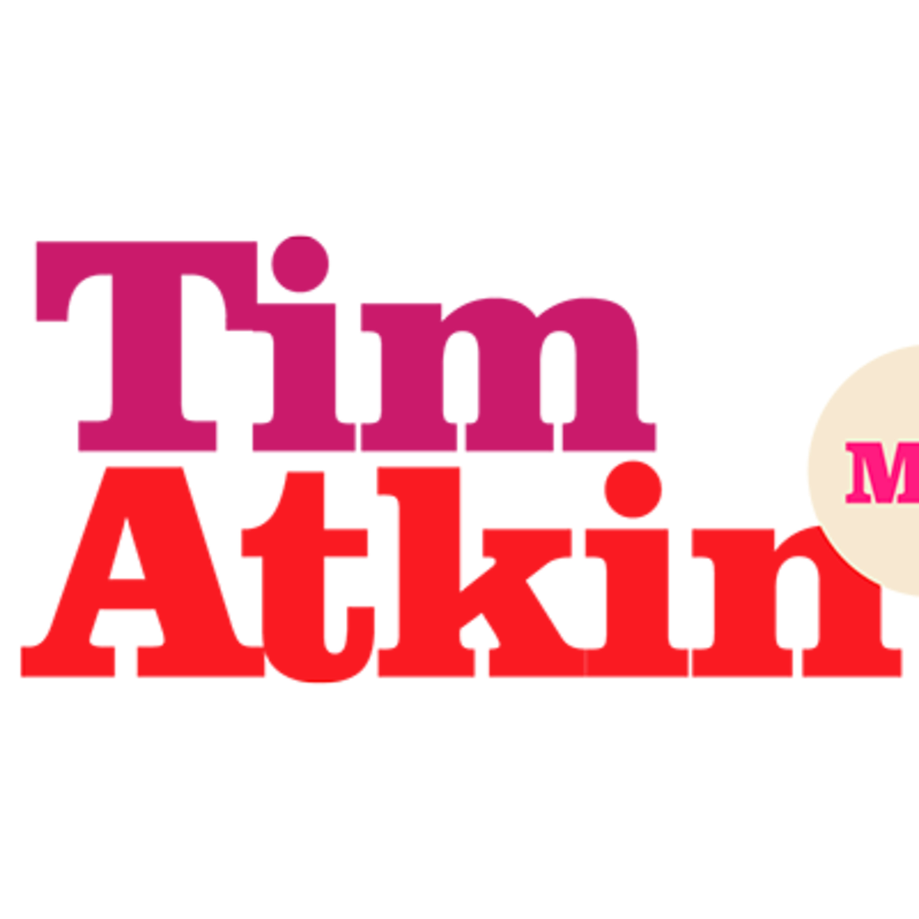 El Reporte 2024 de TIM ATKIN, lo mejor del CALCHAQUi WINE TASTING, Premios de DECANTER y Presentación del Vino de VIRACOCHA episode artwork