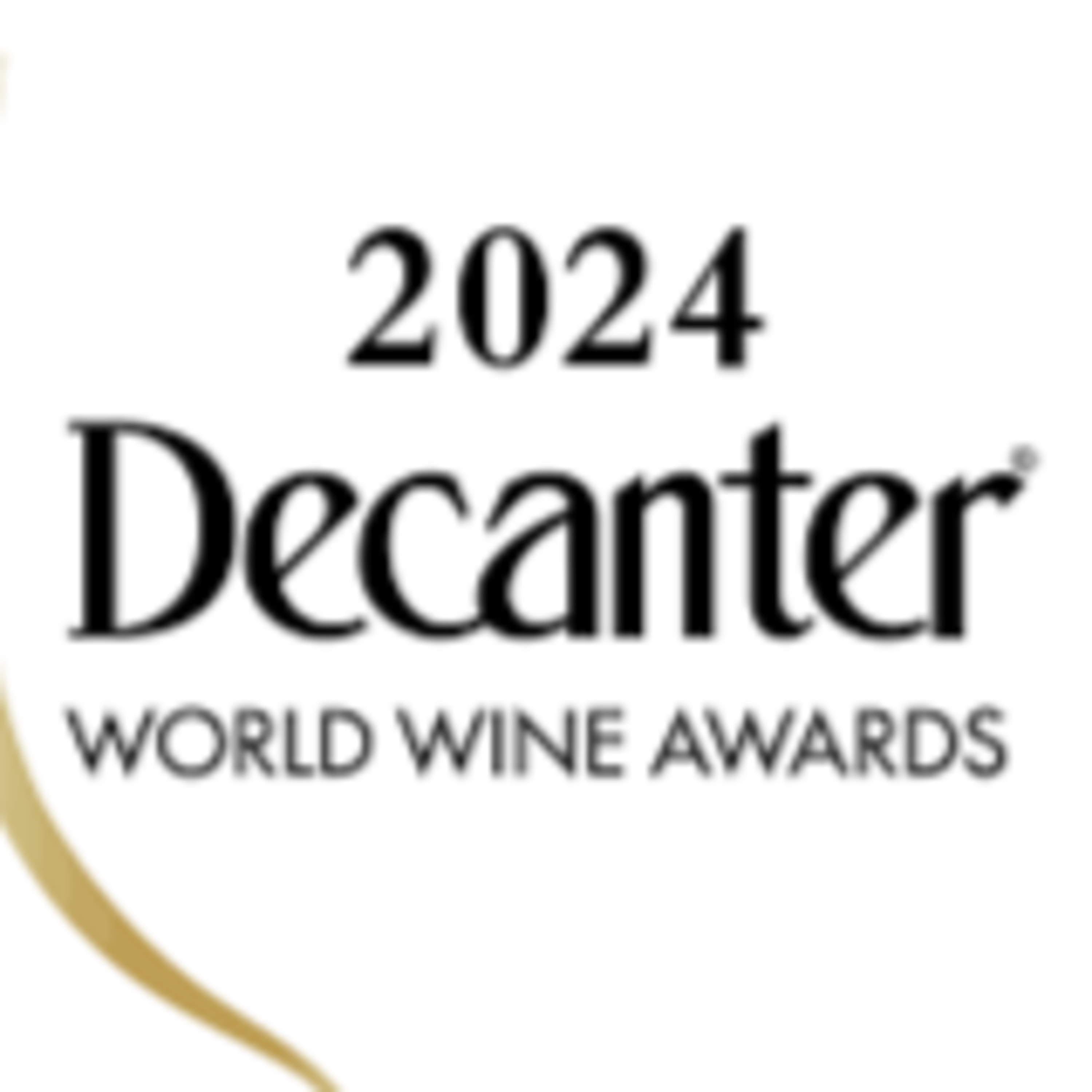 Día del CHENIN, Día del LAMBRUSCO y DECANTER AWARDS episode artwork