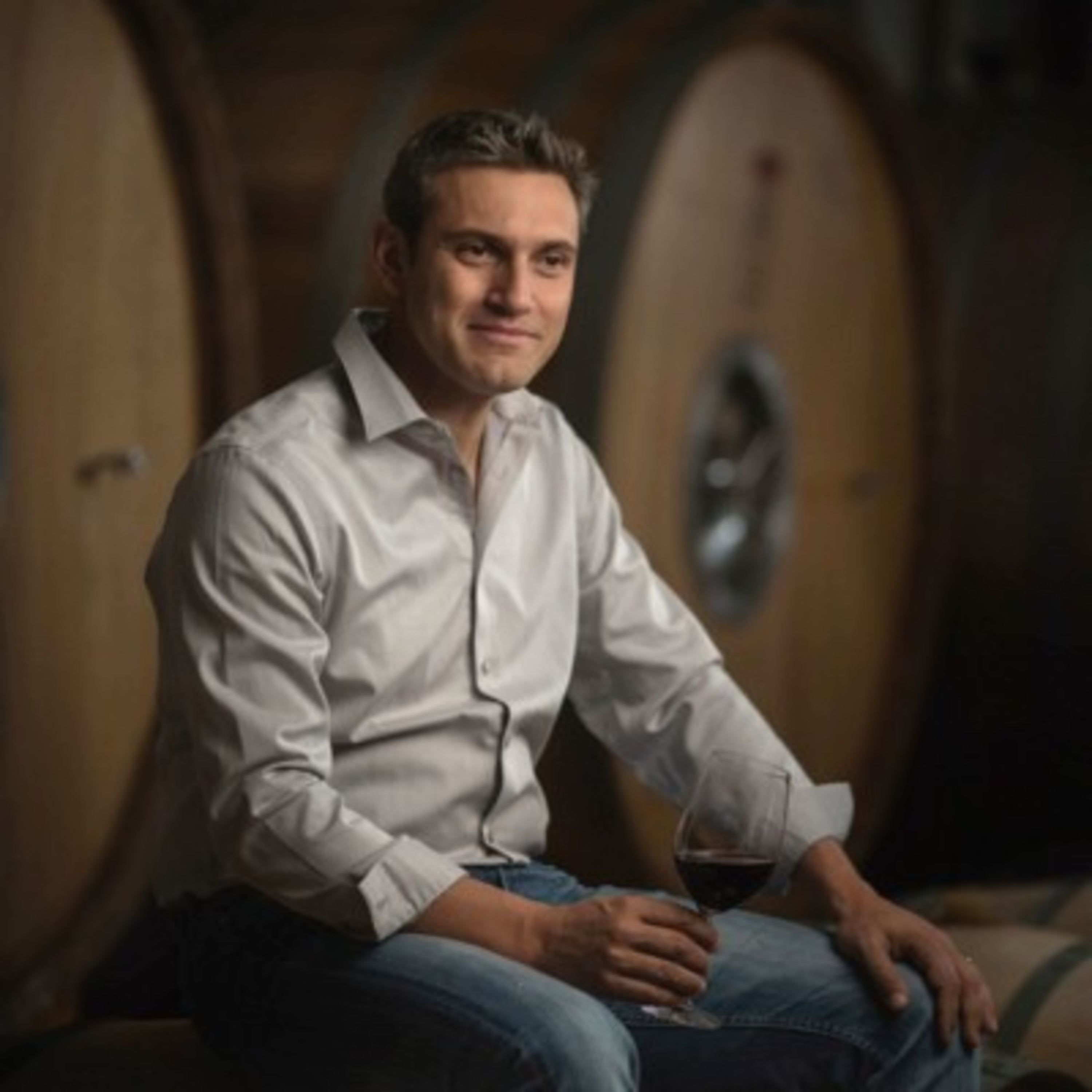 TOPE DE GAMA - Vinos en Radio