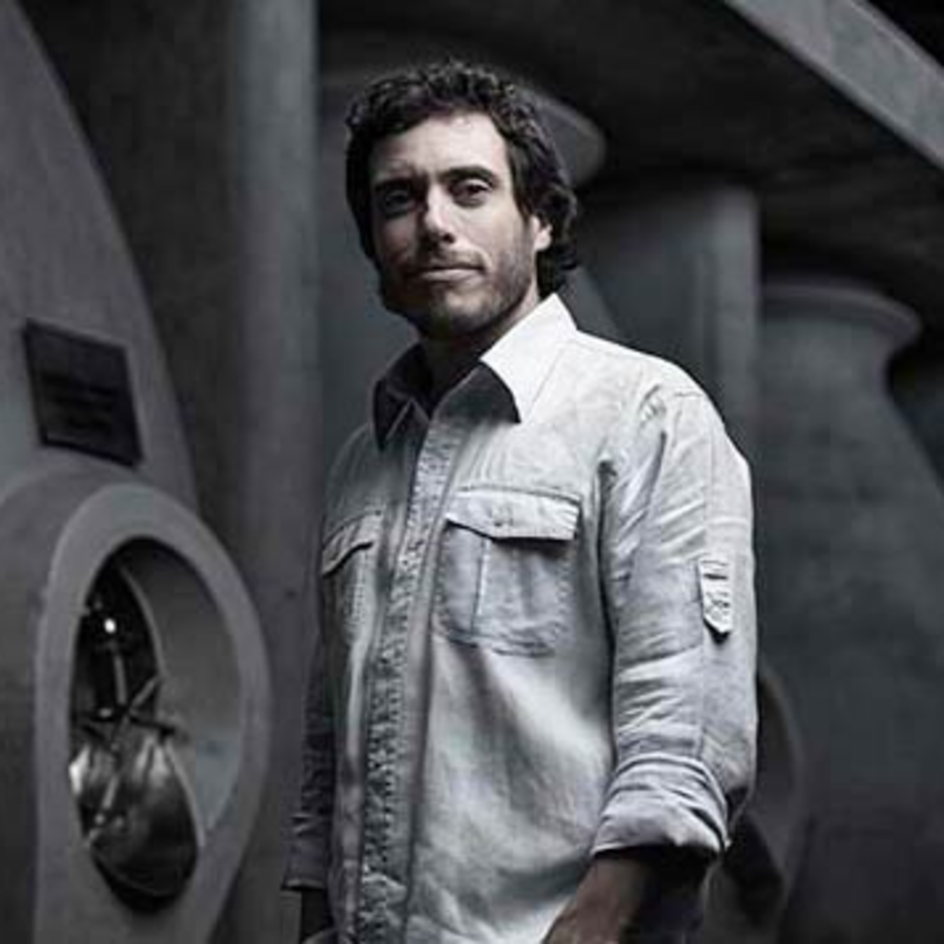 TOPE DE GAMA - Vinos en Radio
