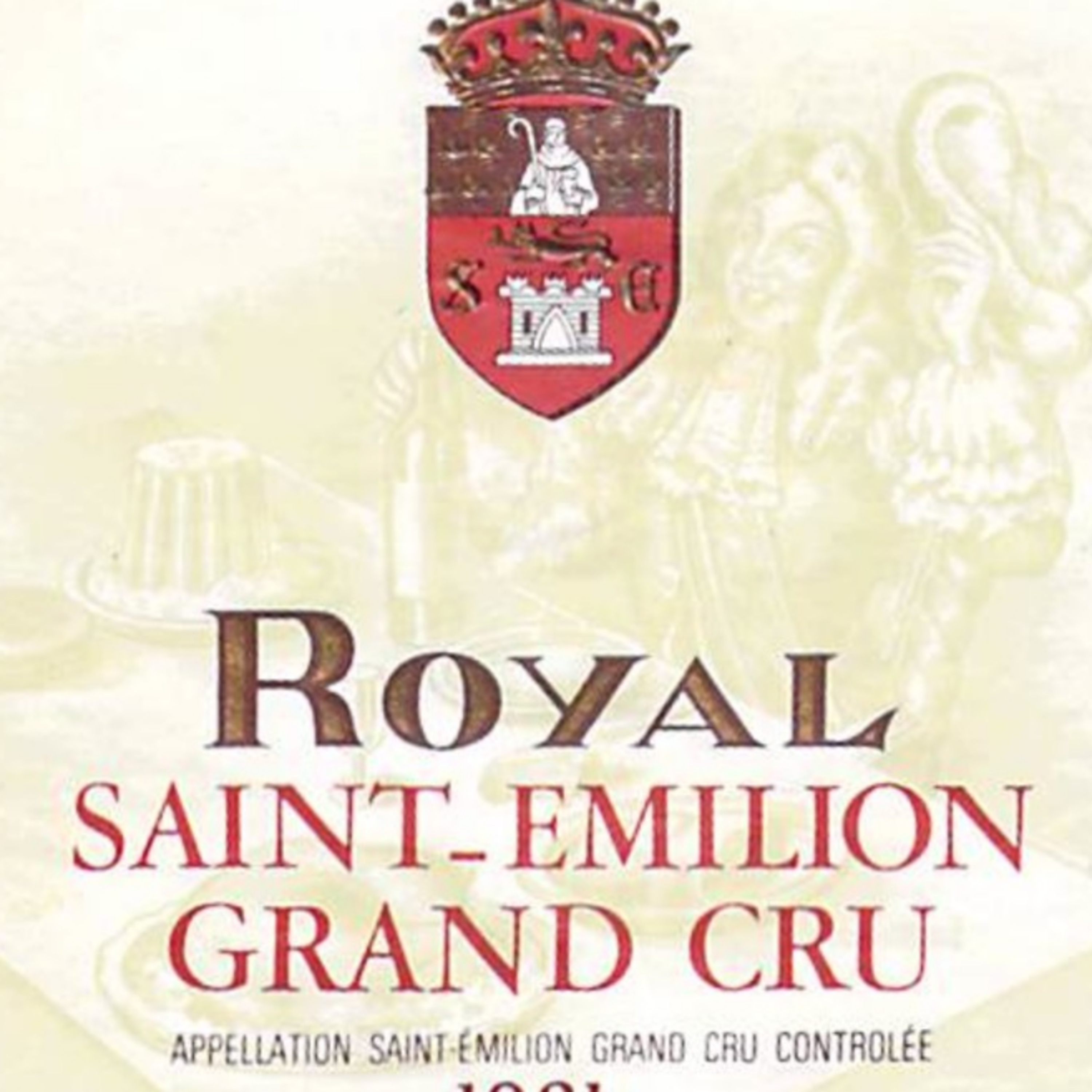 De CRU, GRAND CRU, PREMIER CRU y del GRAND CRU ARGENTINO episode artwork