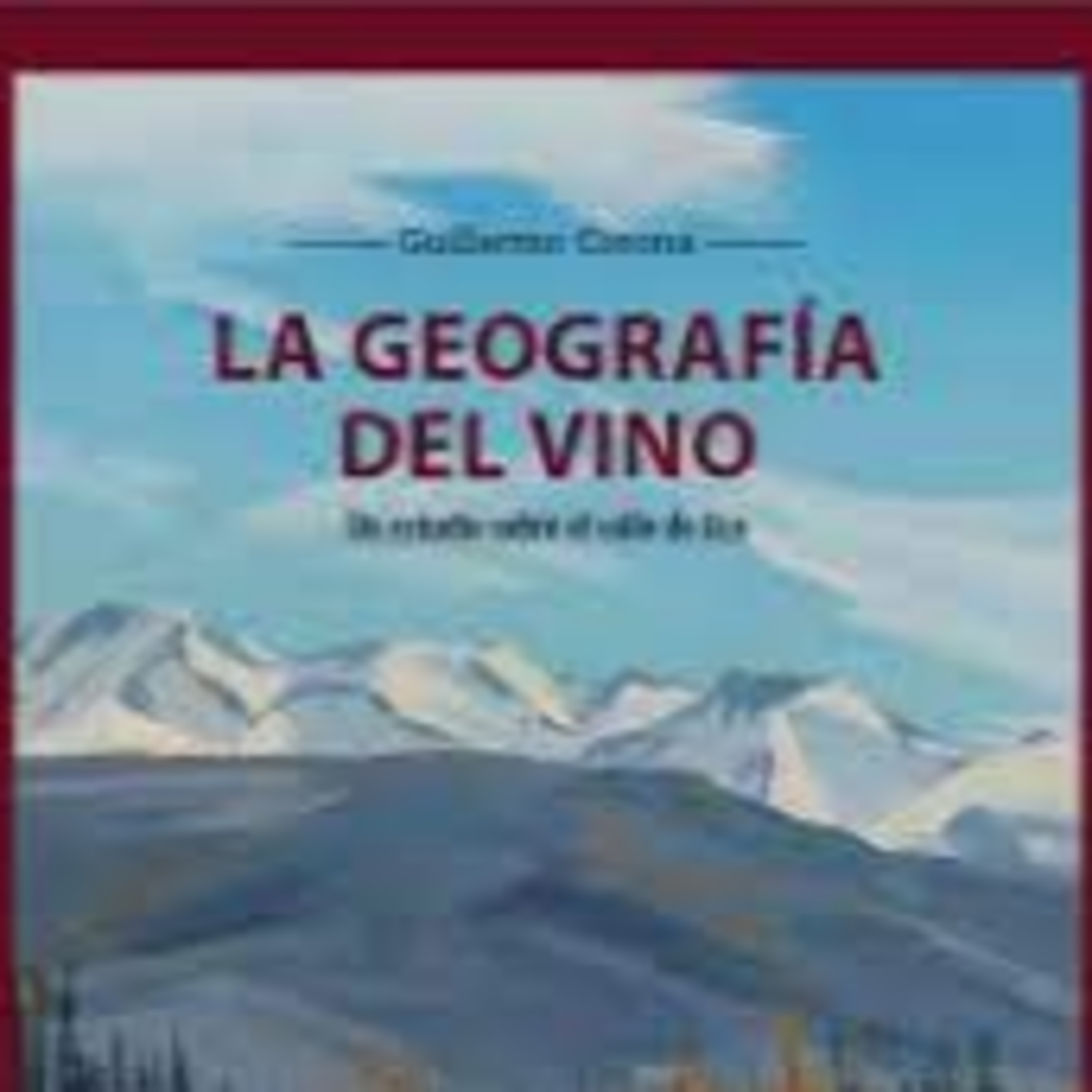 TOPE DE GAMA - Vinos en Radio